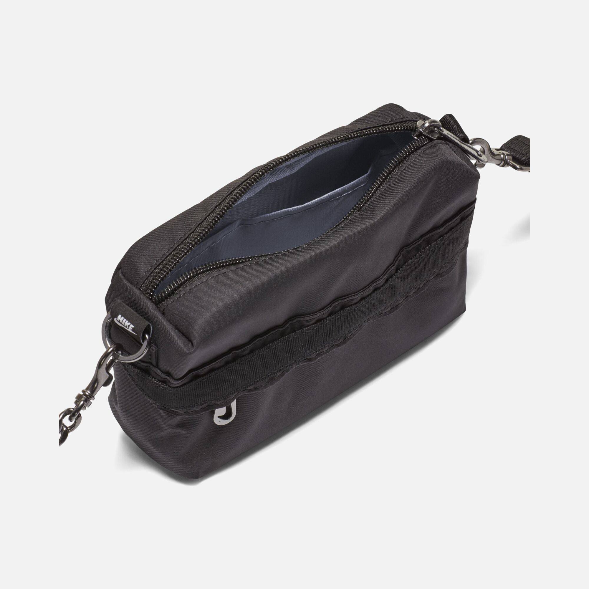 Nike Sportswear Futura Luxe Cross-Body (1 L) Kadın Omuz Çantası