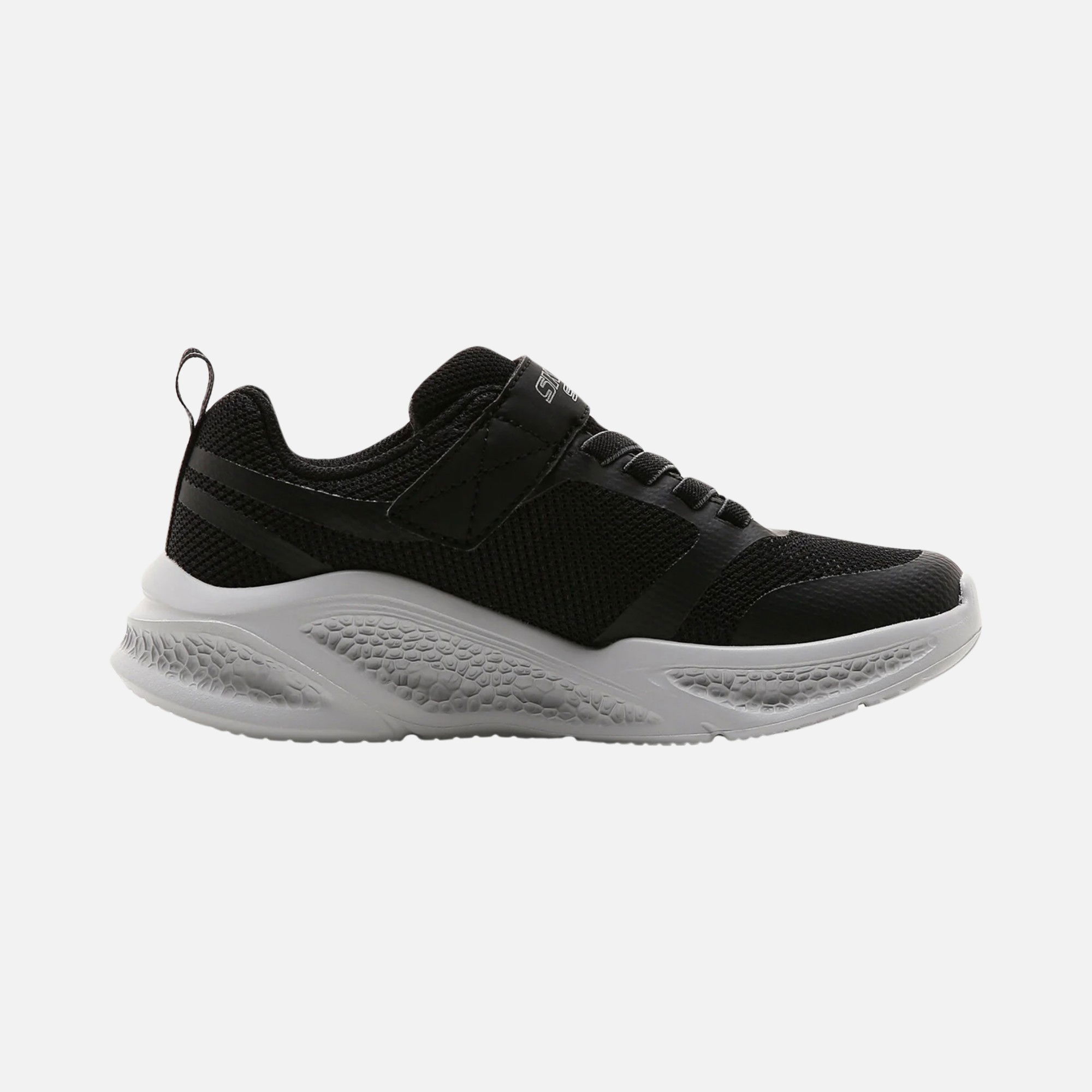Skechers Sportswear Meteor-Li̇ghts (PS) Çocuk Spor Ayakkabı
