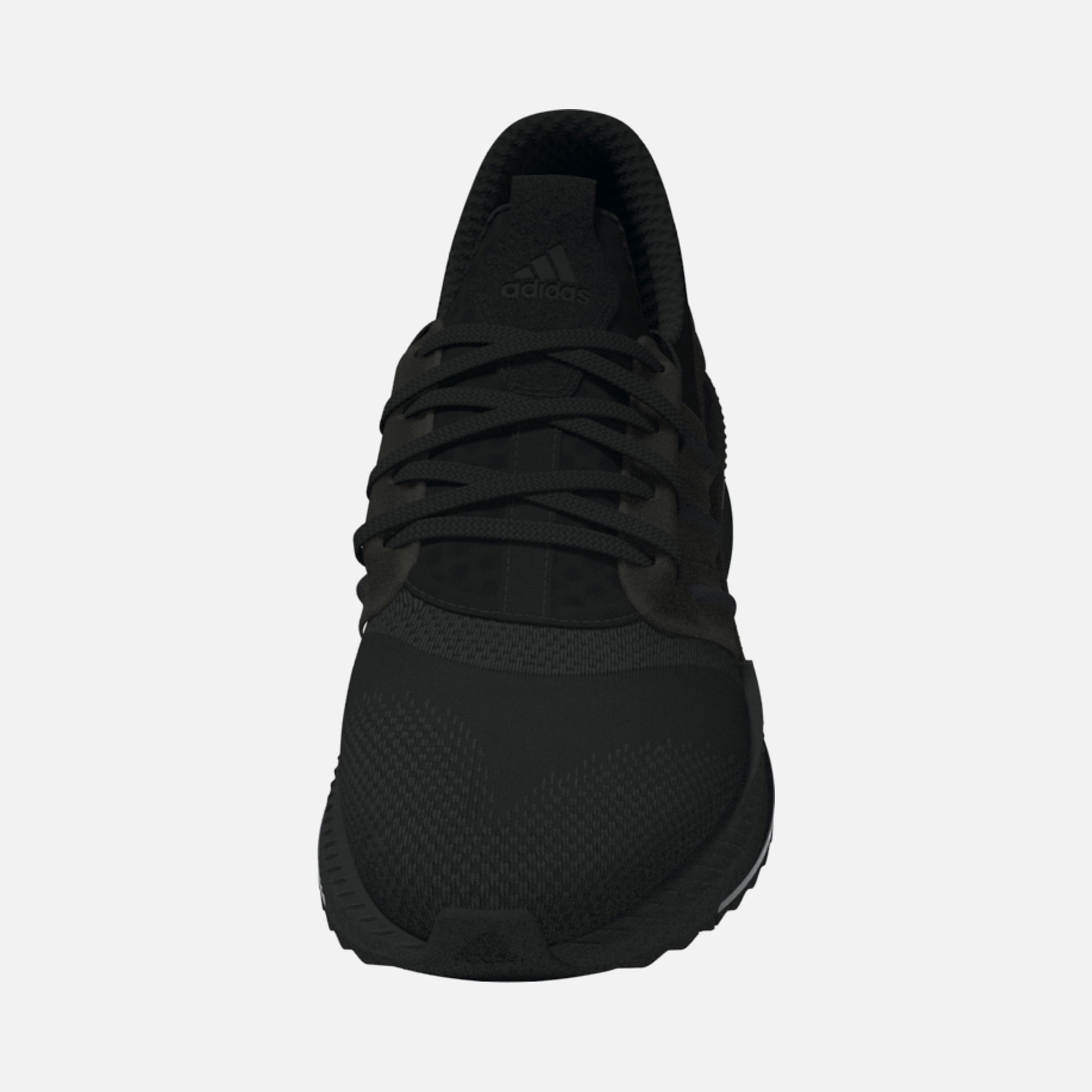 adidas Sportswear X Plrboost Erkek Spor Ayakkabı
