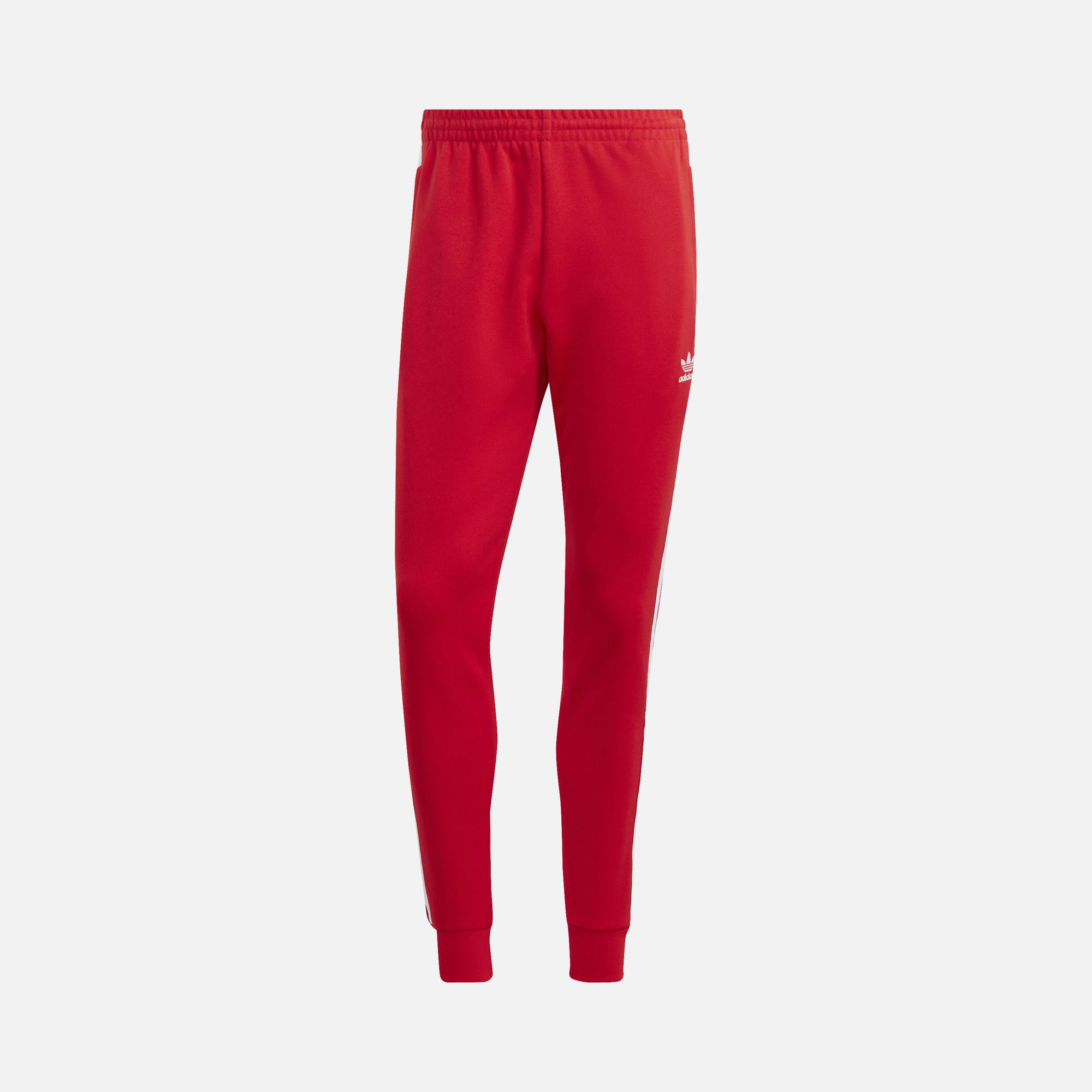 adidas Sportswear Adicolor Classics SST 3-Stripes Erkek Eşofman Altı