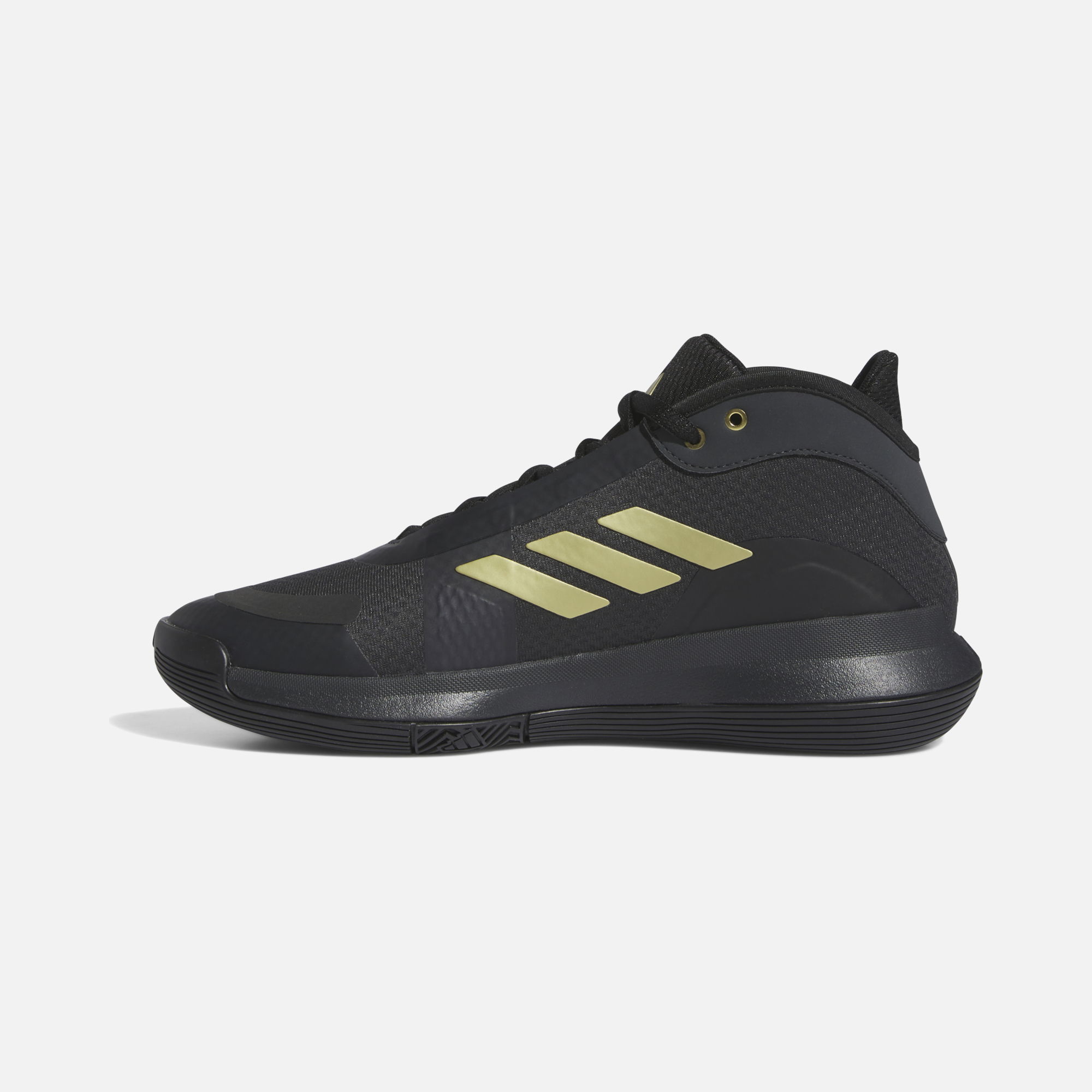 adidas Bounce Legends Erkek Basketbol Ayakkabısı