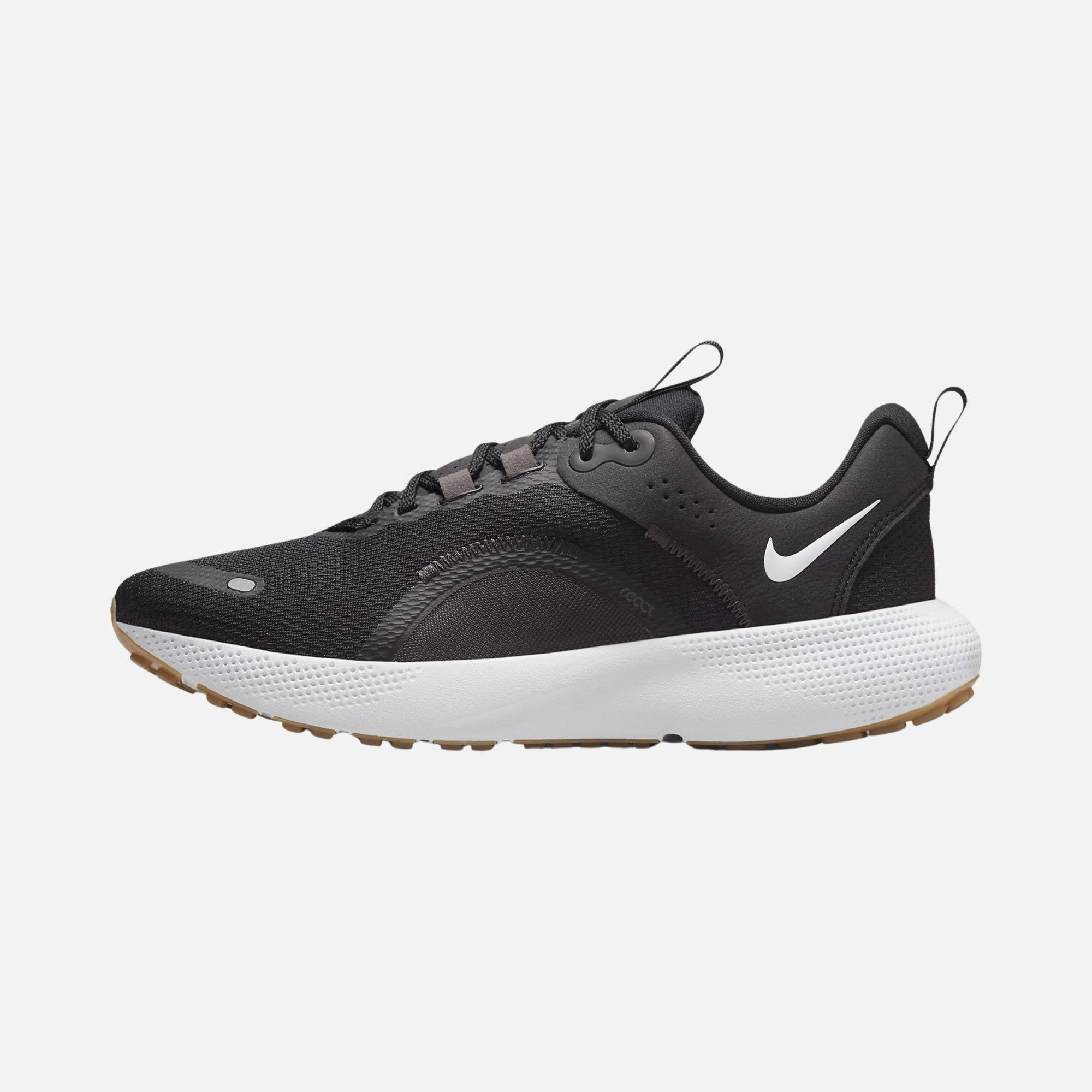 Nike React Escape Run 2 Road Running Kadın Spor Ayakkabı