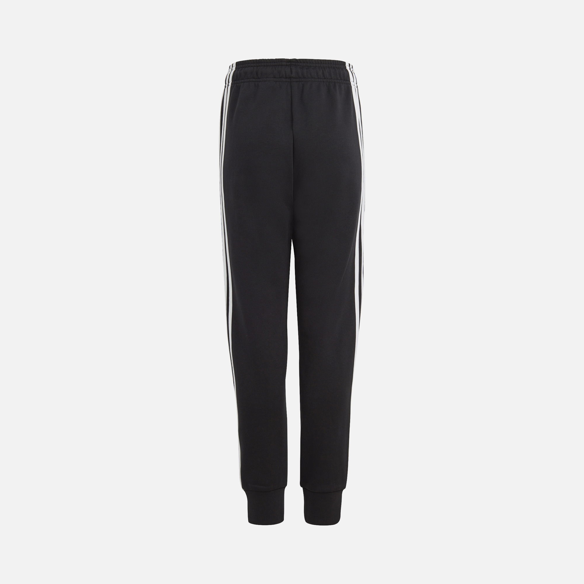 adidas Sportswear Future Icons 3-Stripes SS23 Erkek Eşofman Altı