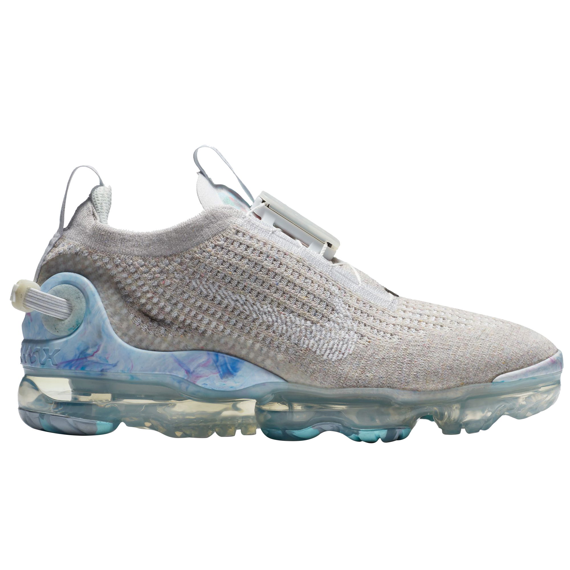 Nike Air VaporMax 2020 FK Kadın Spor Ayakkabı