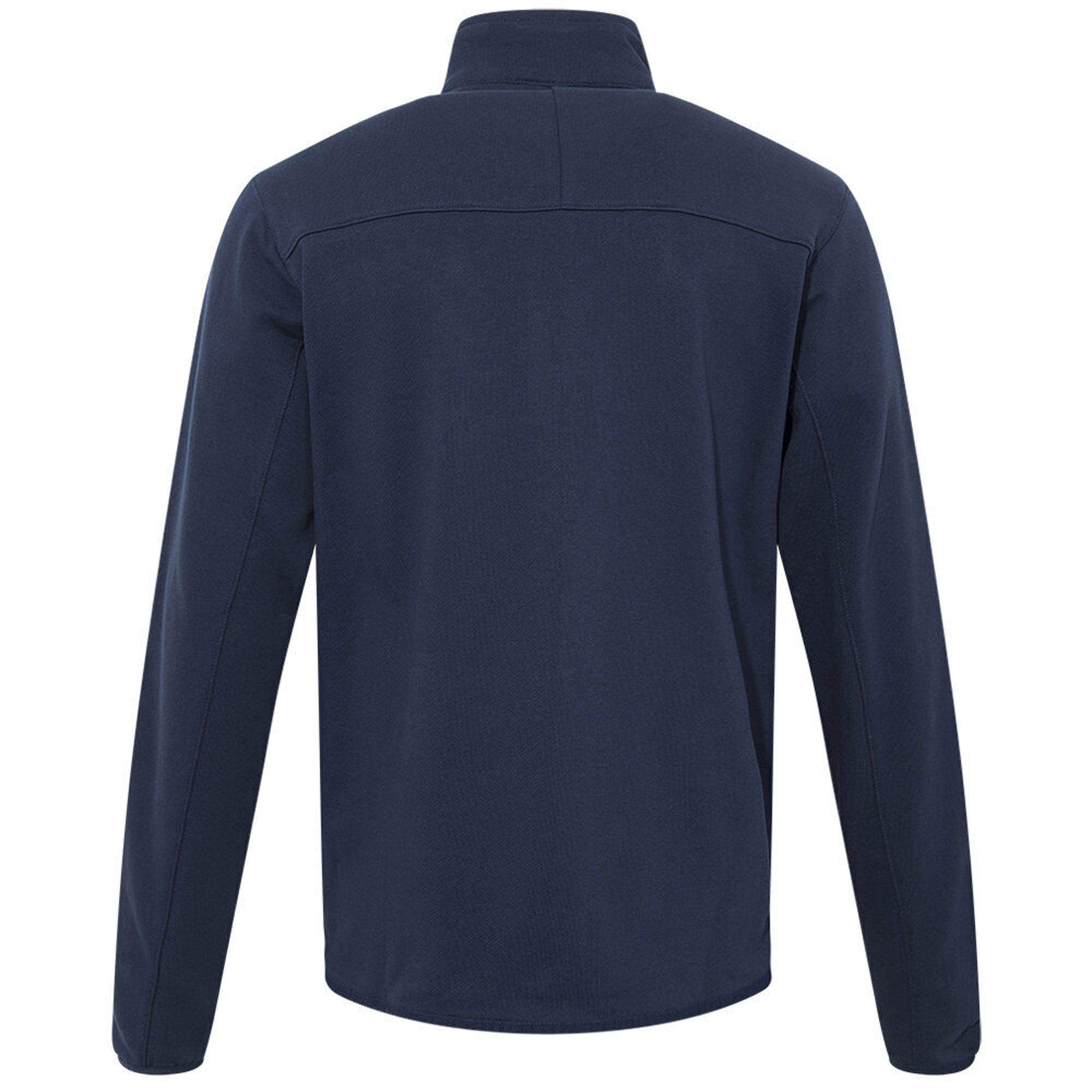 Columbia Csc Basic Logo™ Track Top Erkek Sweatshirt