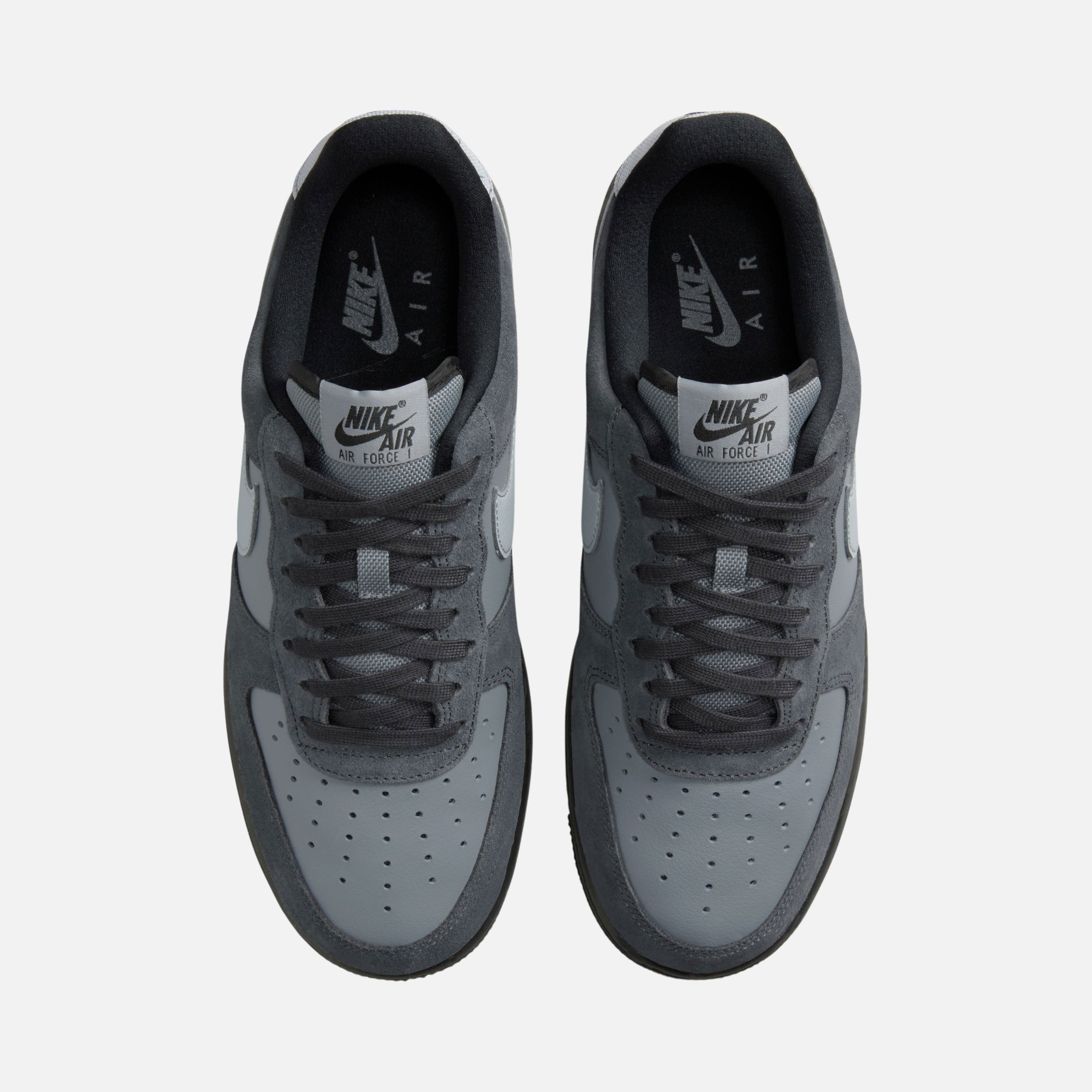 Nike Air Force 1 LV8 FW23 Erkek Spor Ayakkabı