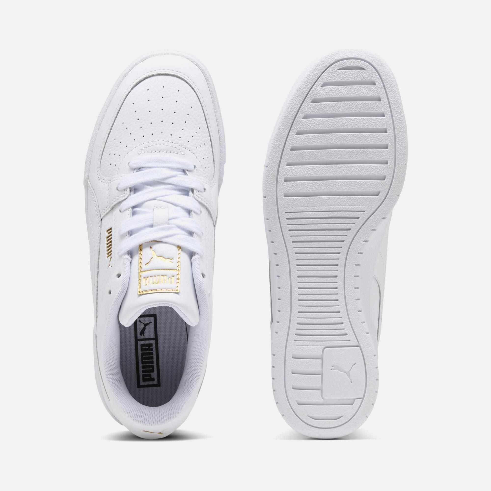 Puma Sportswear Ca Pro Classic II Unisex Spor Ayakkabı