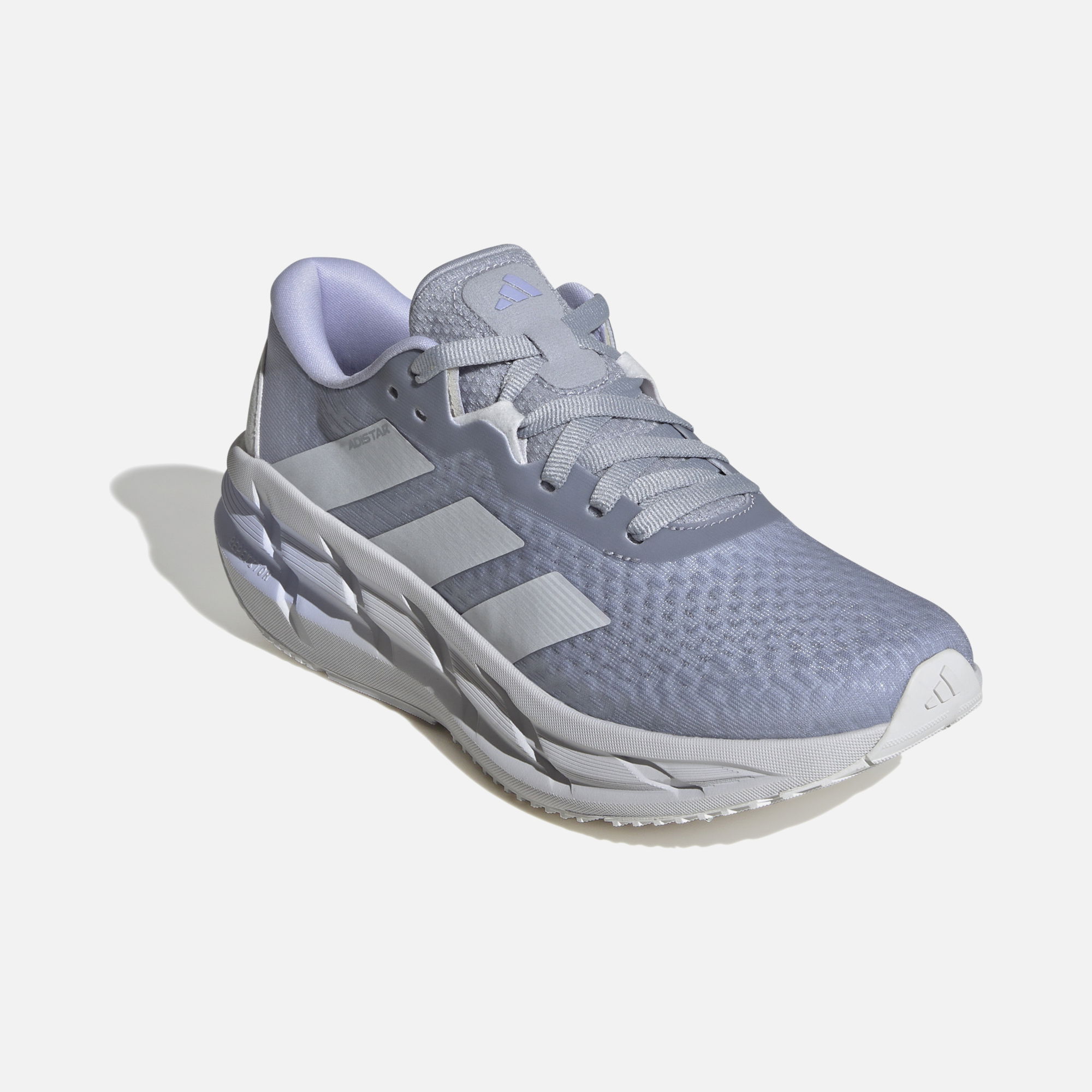 adidas Adistar 3 Repetitor Midsole Long Distance Road Running Kadın Spor Ayakkabı