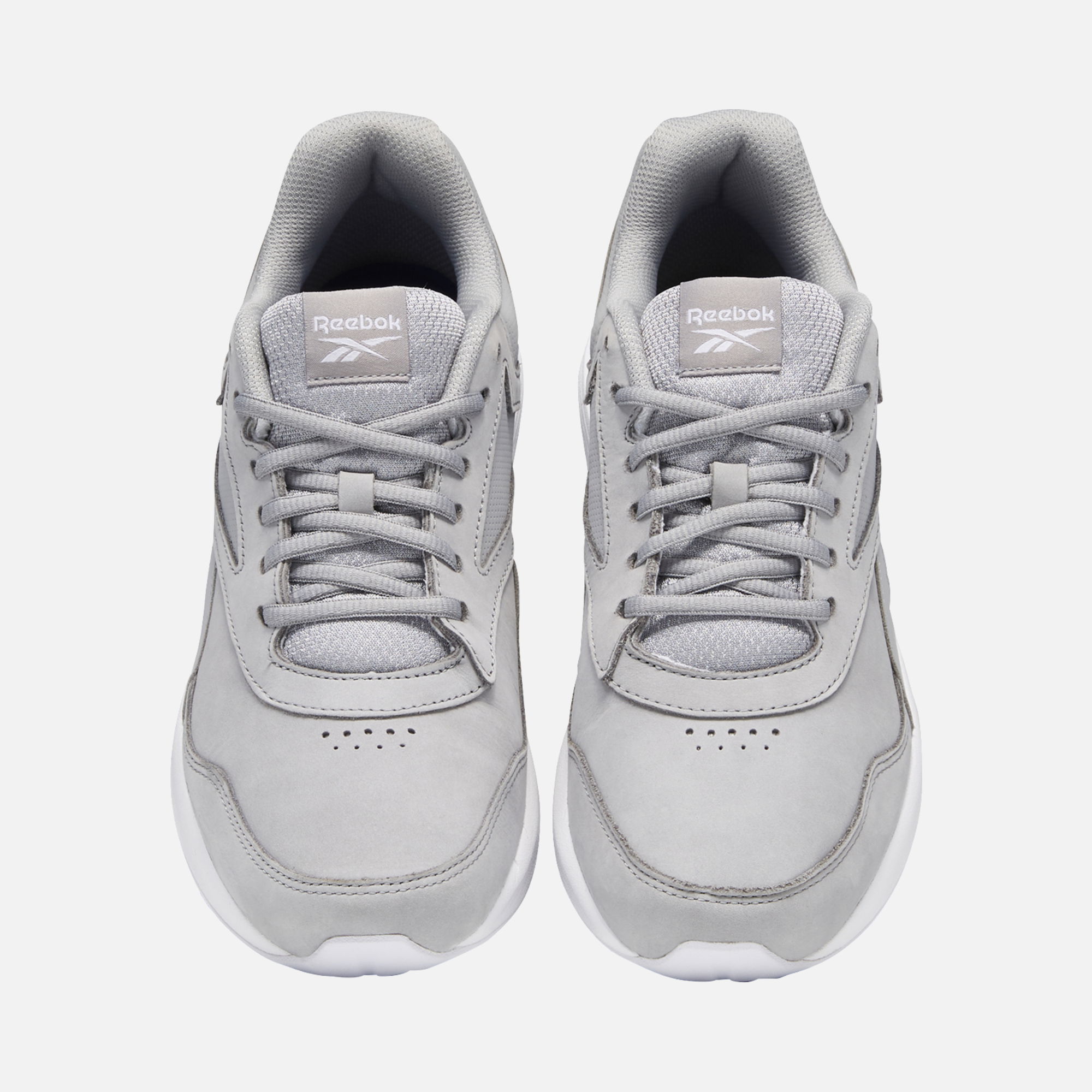 Reebok Walk Ultra 7 DMX MAX Erkek Spor Ayakkabı