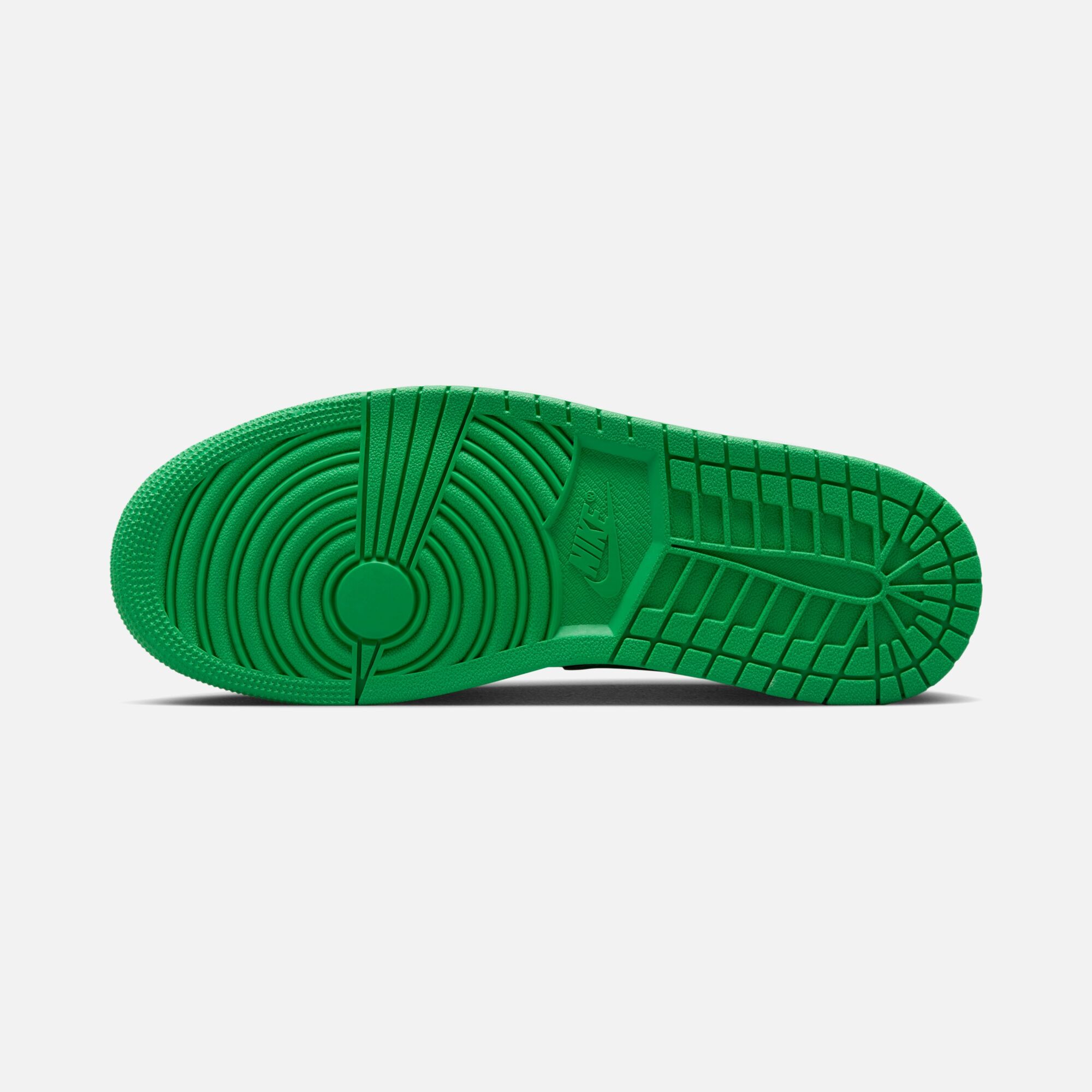Nike Air Jordan 1 Low CO Erkek Spor Ayakkabı