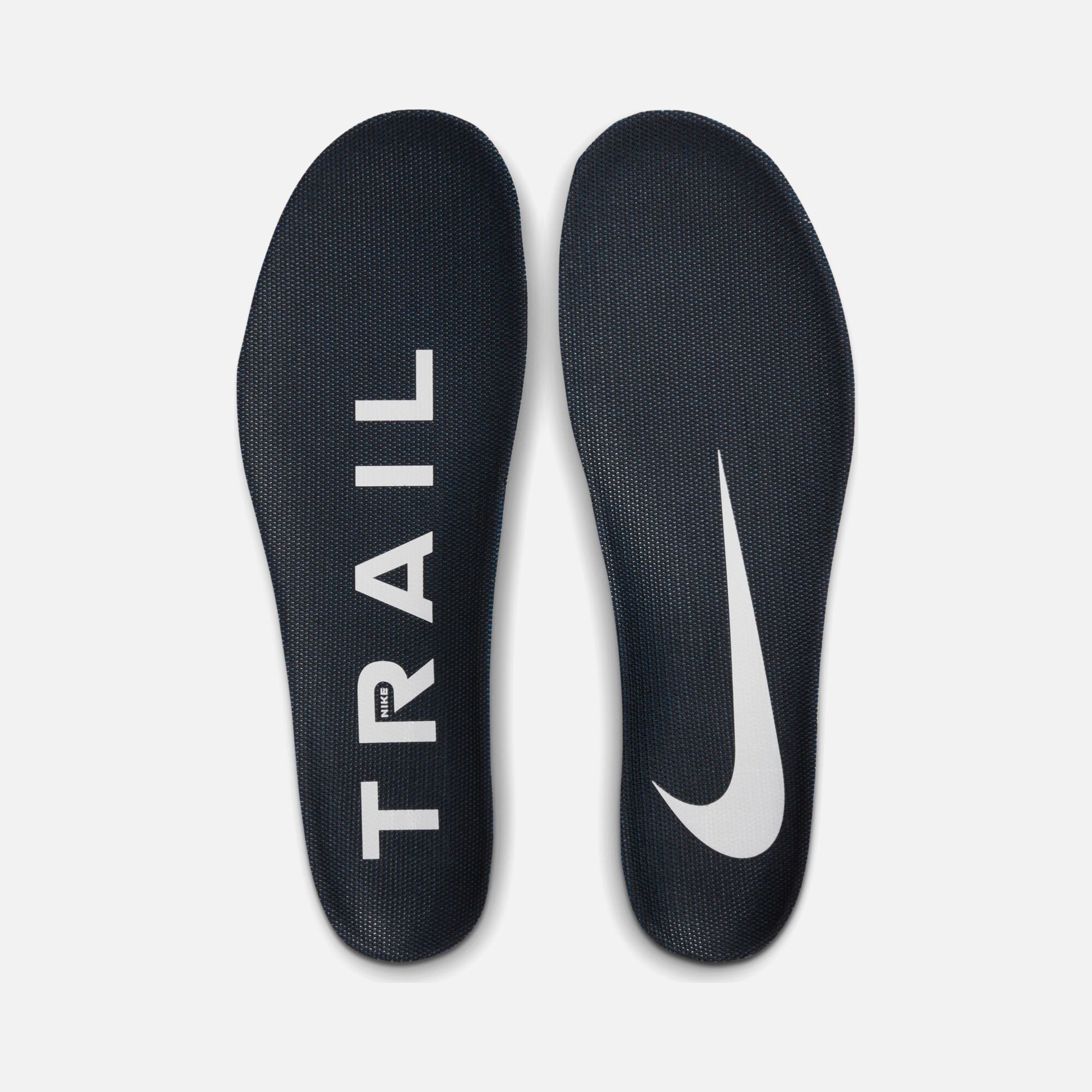 Nike React Wildhorse 8 Trail-Running Erkek Spor Ayakkabı