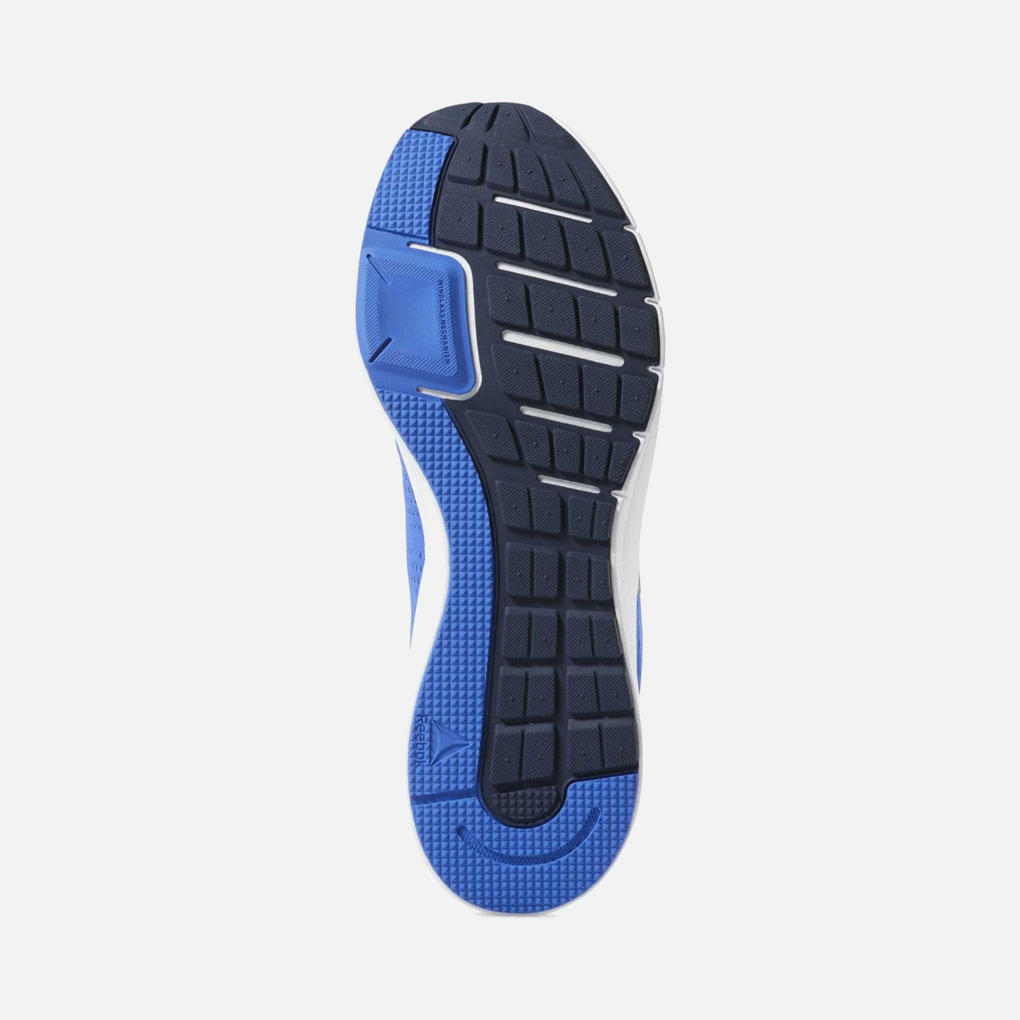 Reebok Runner 3.0 Erkek Spor Ayakkabı