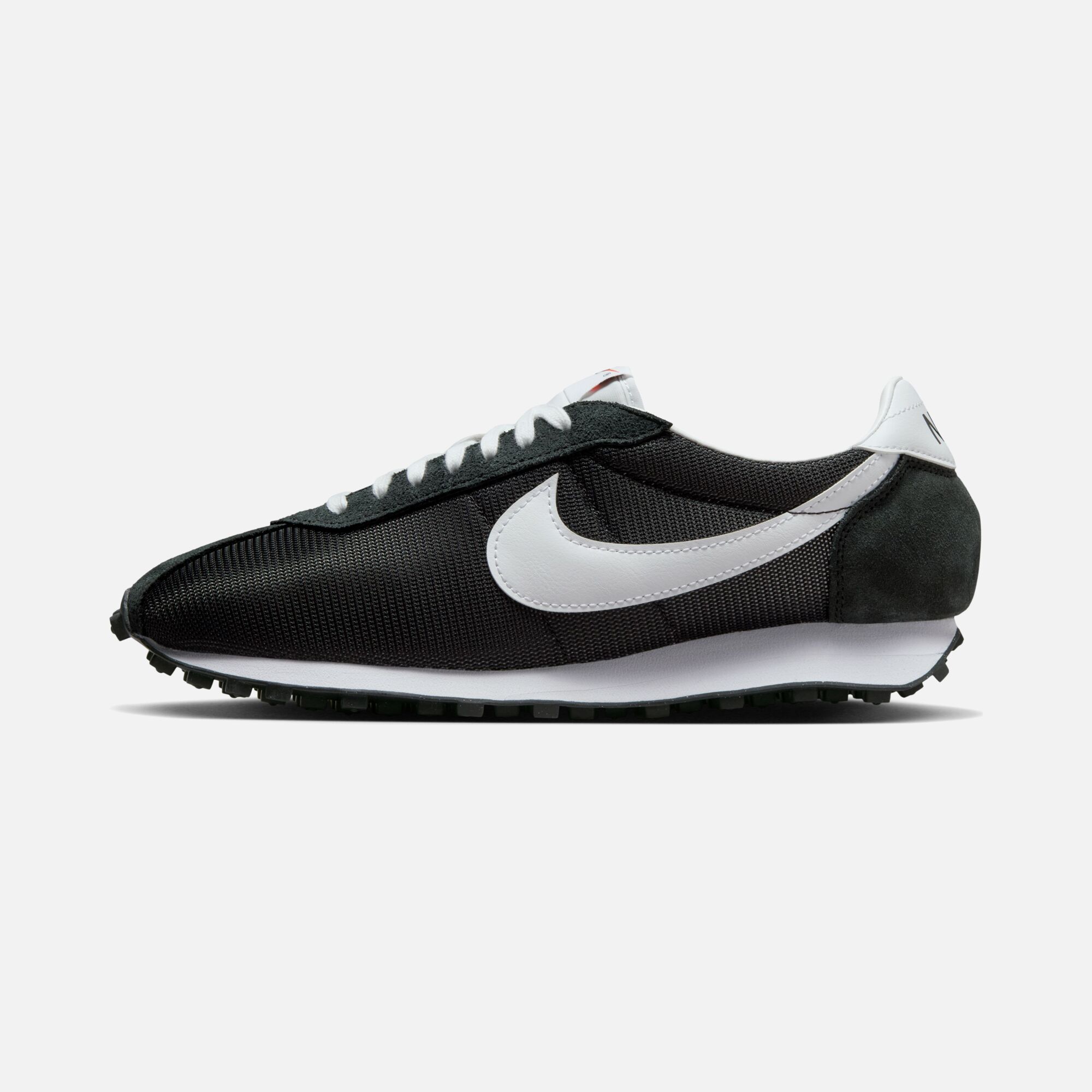 Nike Ld 1000 Erkek Spor Ayakkabı