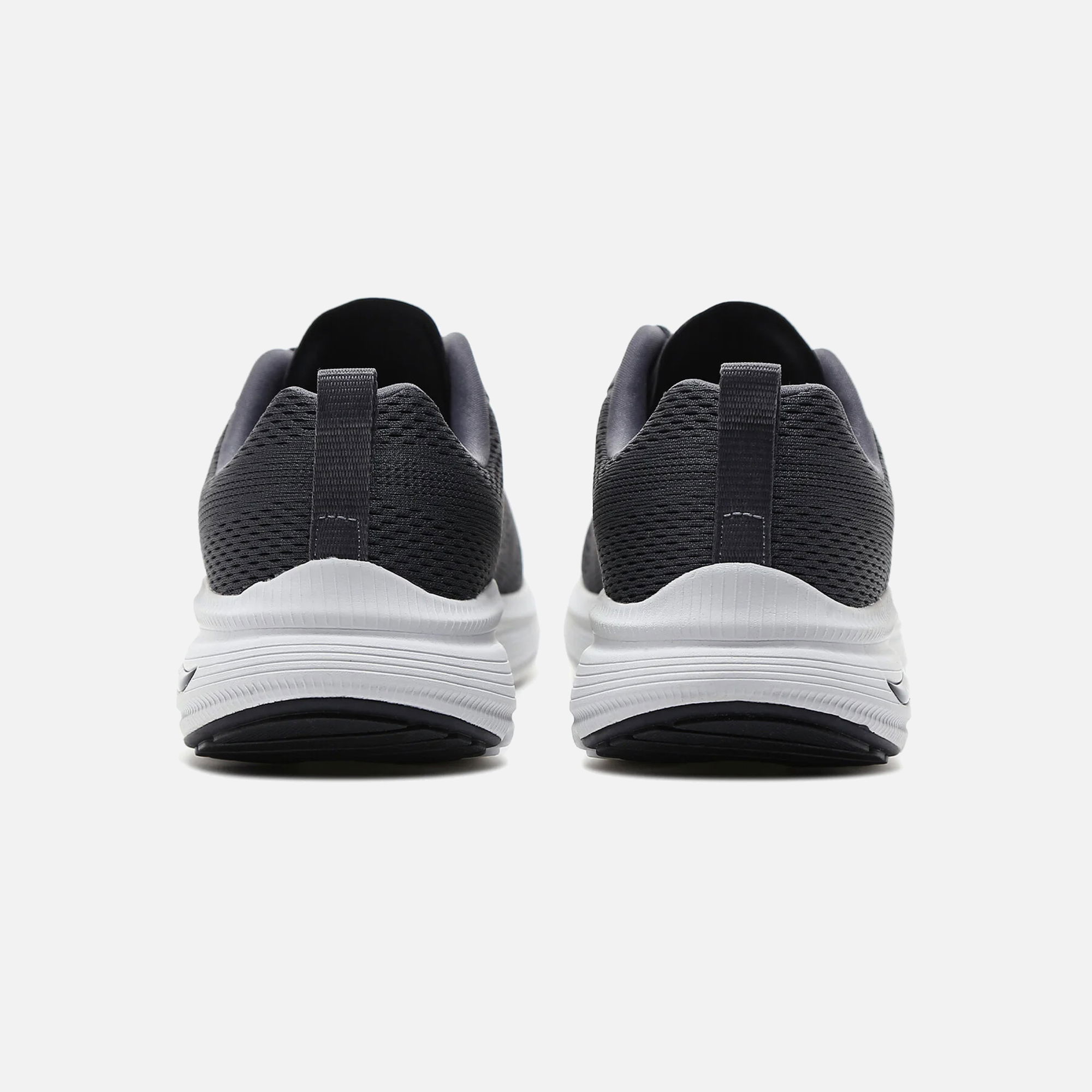 Skechers Go Run Arch Fit Running Erkek Spor Ayakkabı