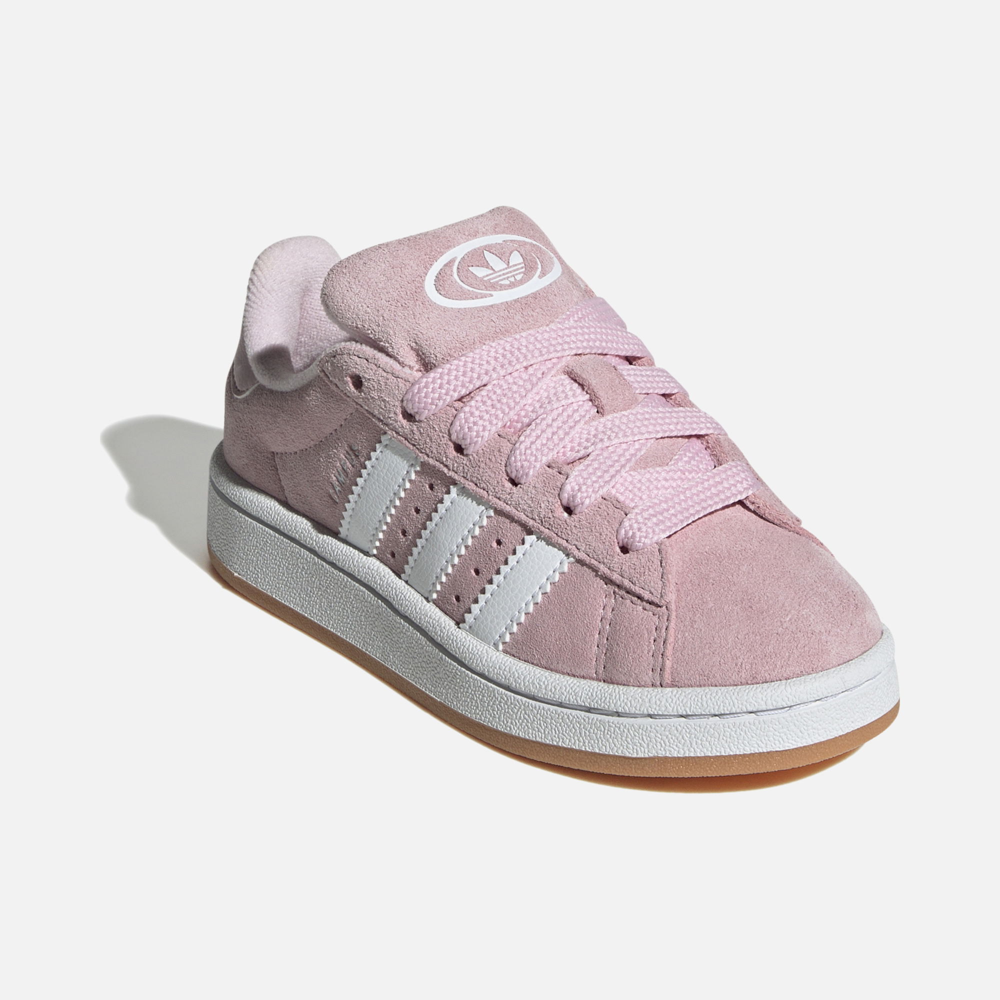 adidas Originals Campus 00s Elastic Lace (PS) Çocuk Spor Ayakkabı