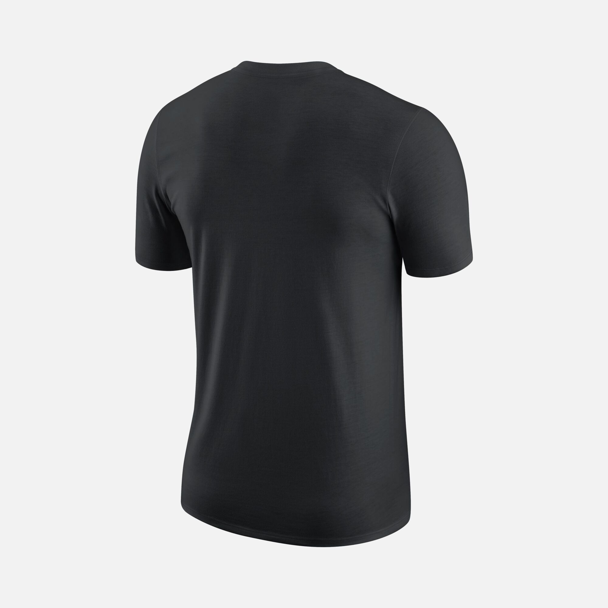 Nike Team 31 Courtside Max 90 NBA Short-Sleeve Erkek Tişört