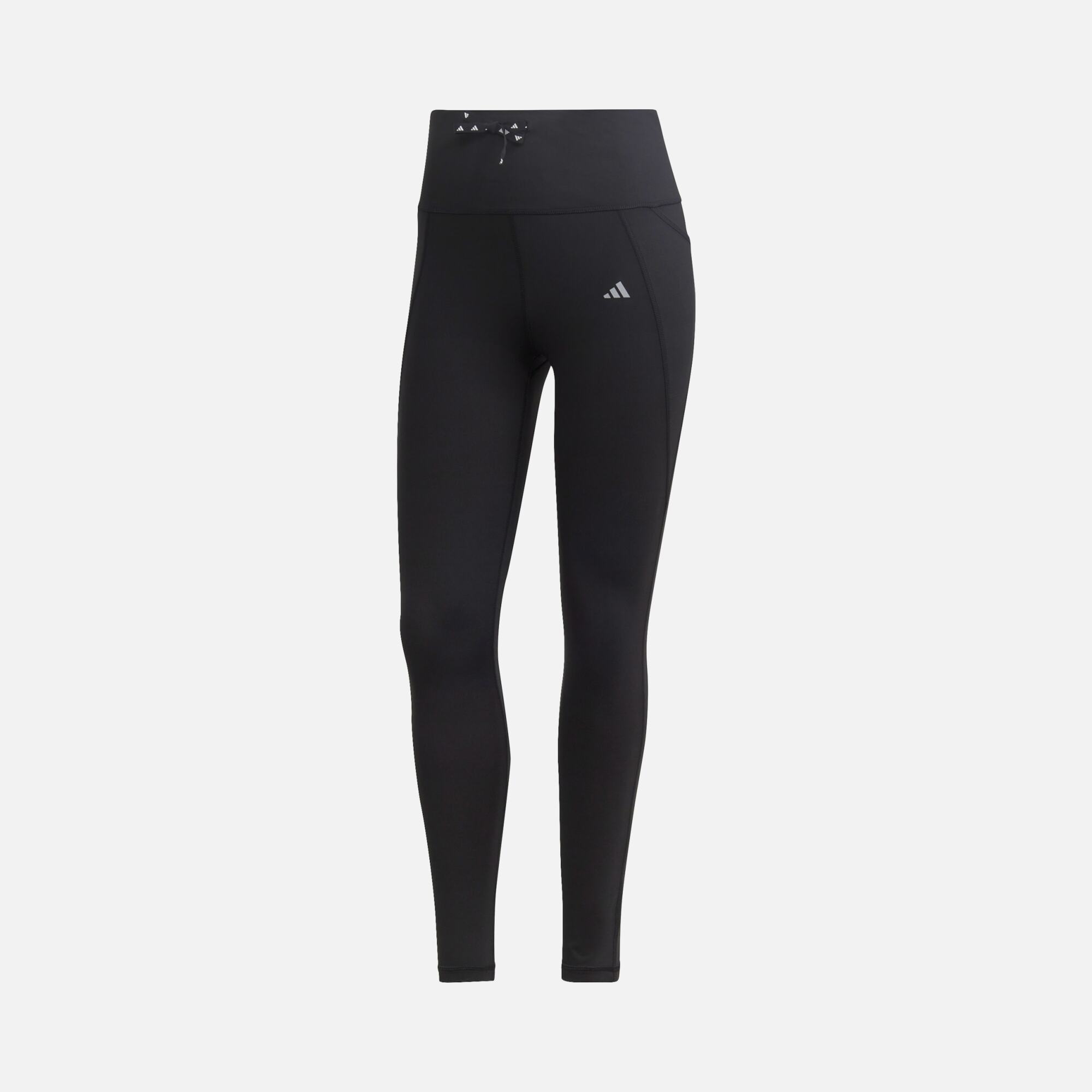 adidas AEROREADY Essentials 7/8 Running Kadın Tayt