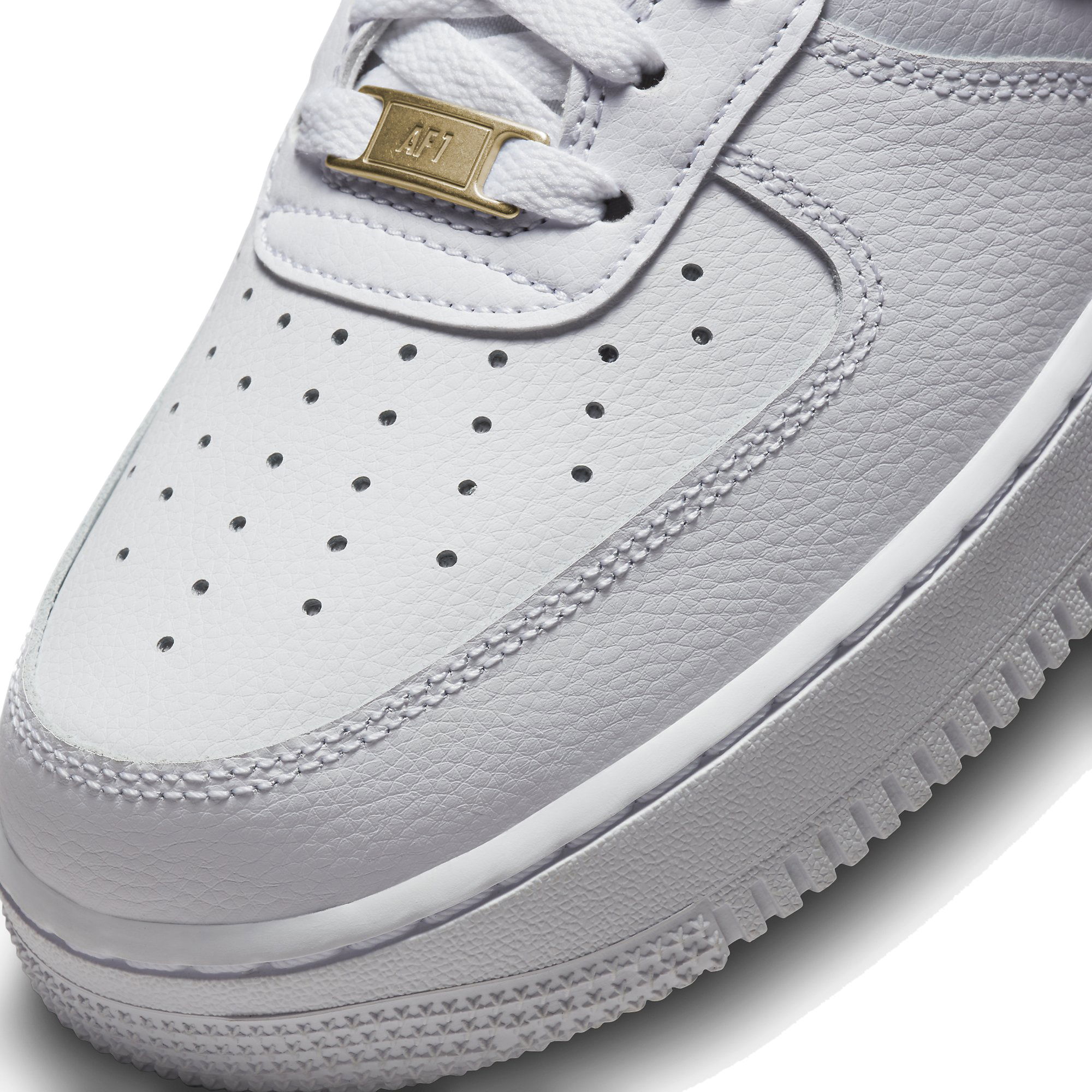 Nike Air Force 1 '07 Next Nature SS23 Kadın Spor Ayakkabı