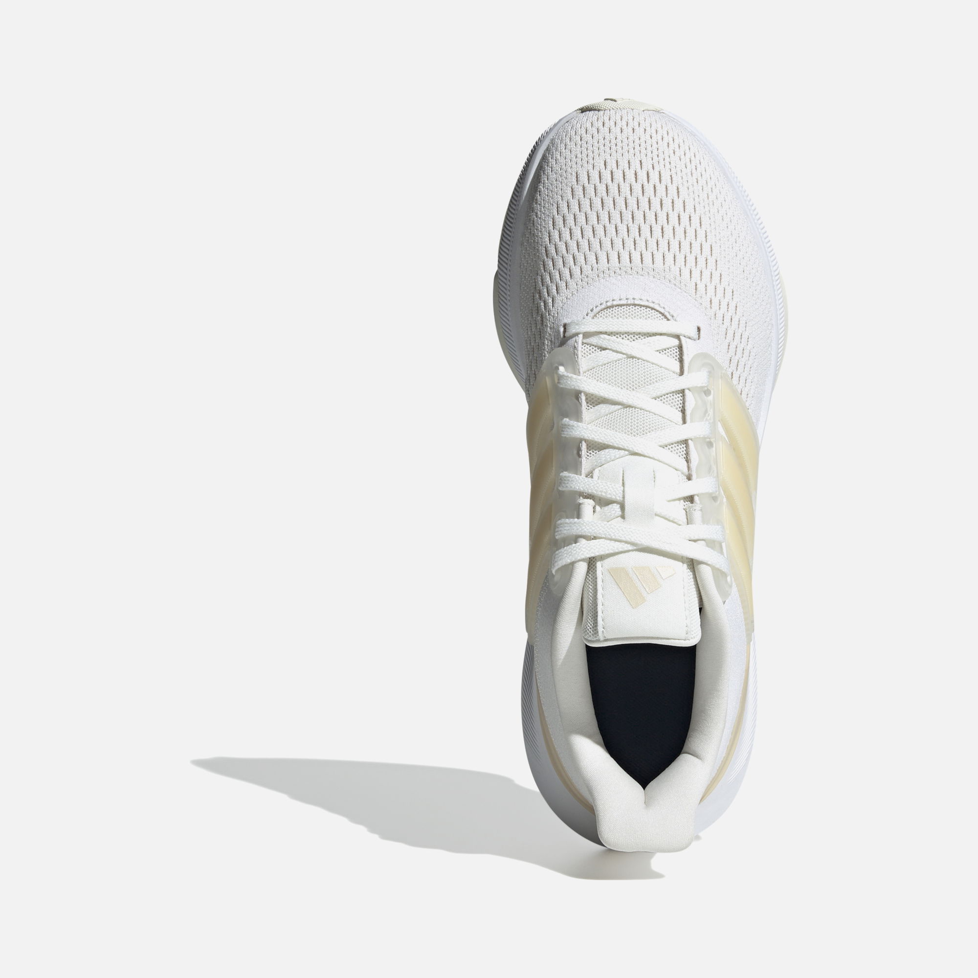 adidas Ultrabounce Running Kadın Spor Ayakkabı