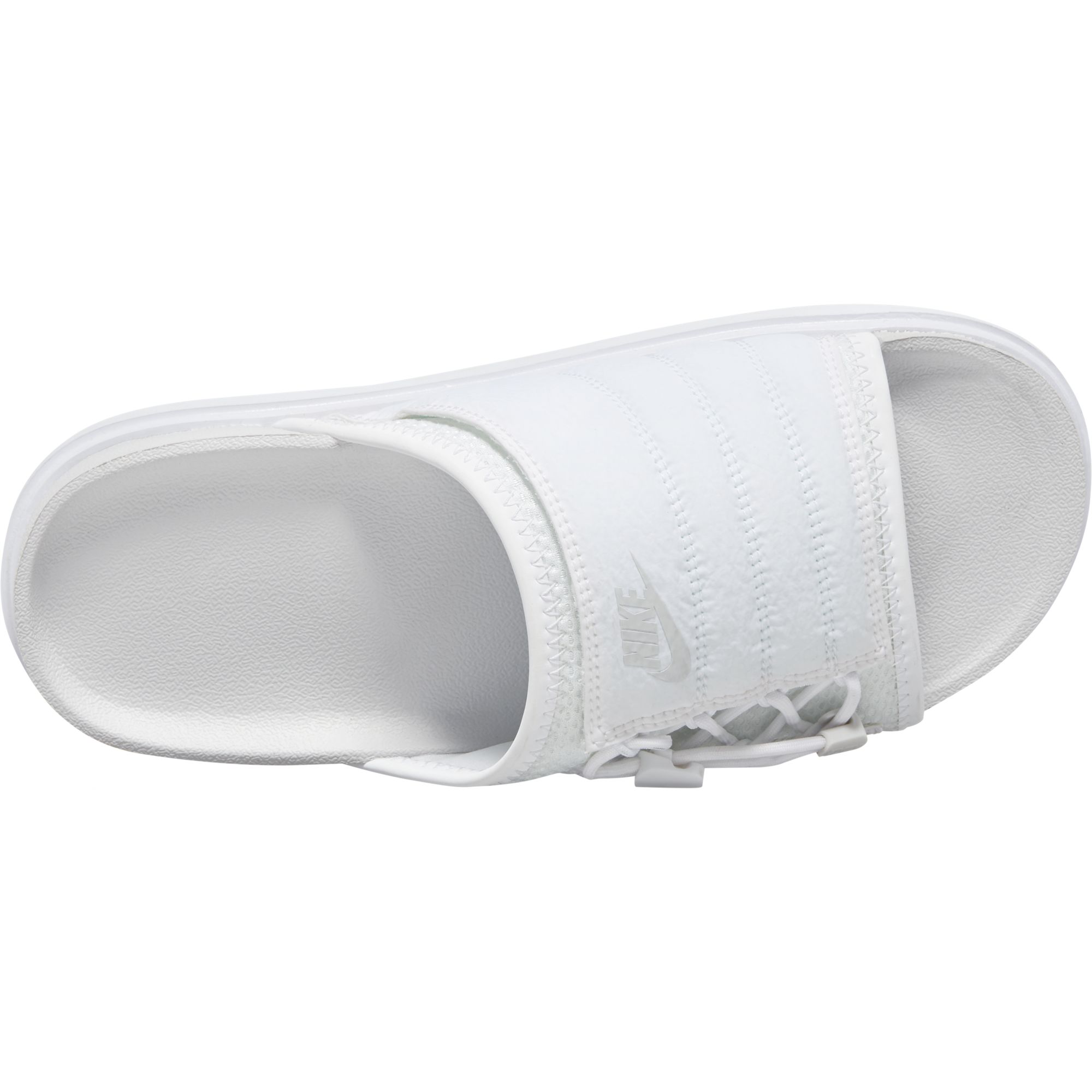 Nike Asuna Slide Kadın Terlik