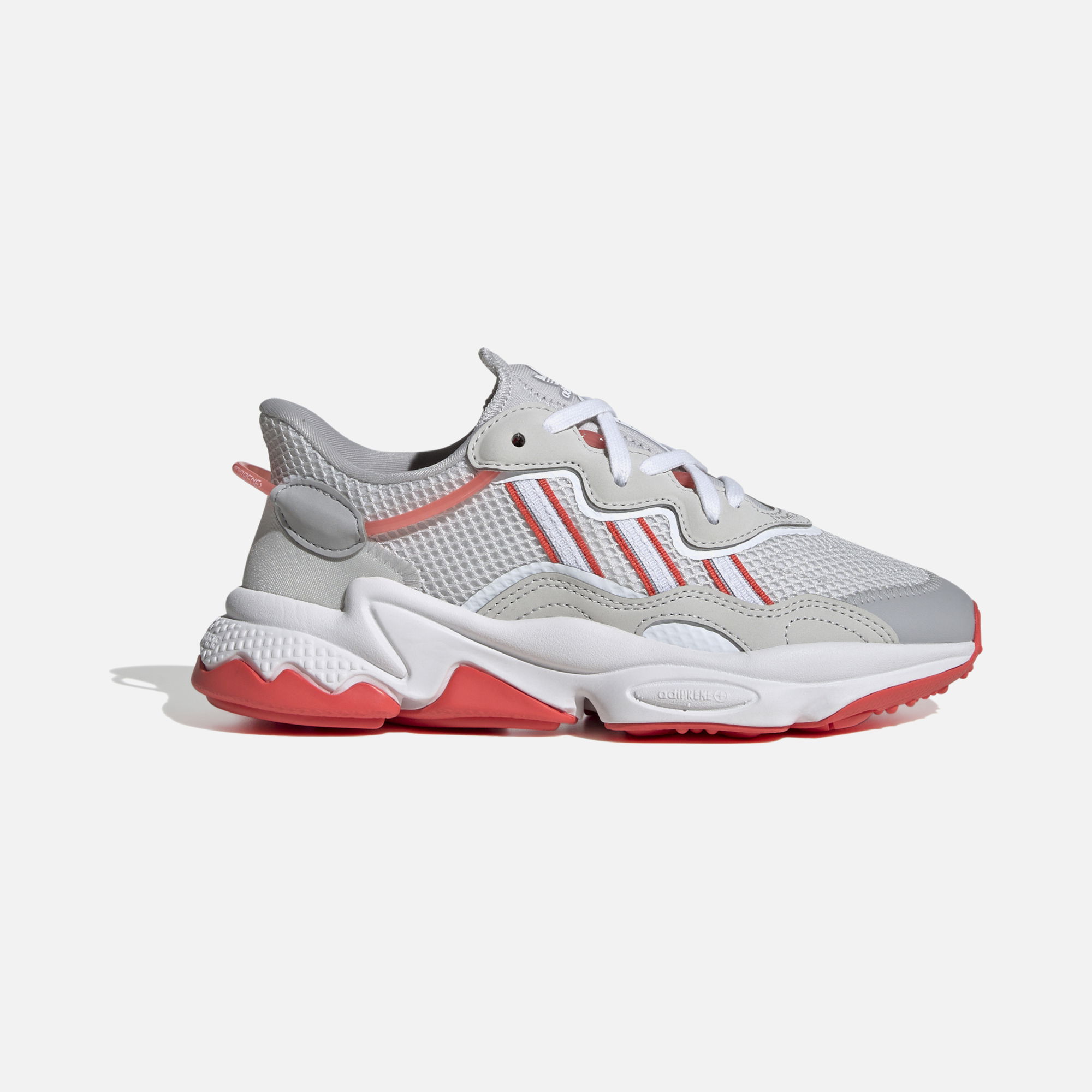 adidas Sportswear Ozweego (GS) Spor Ayakkabı