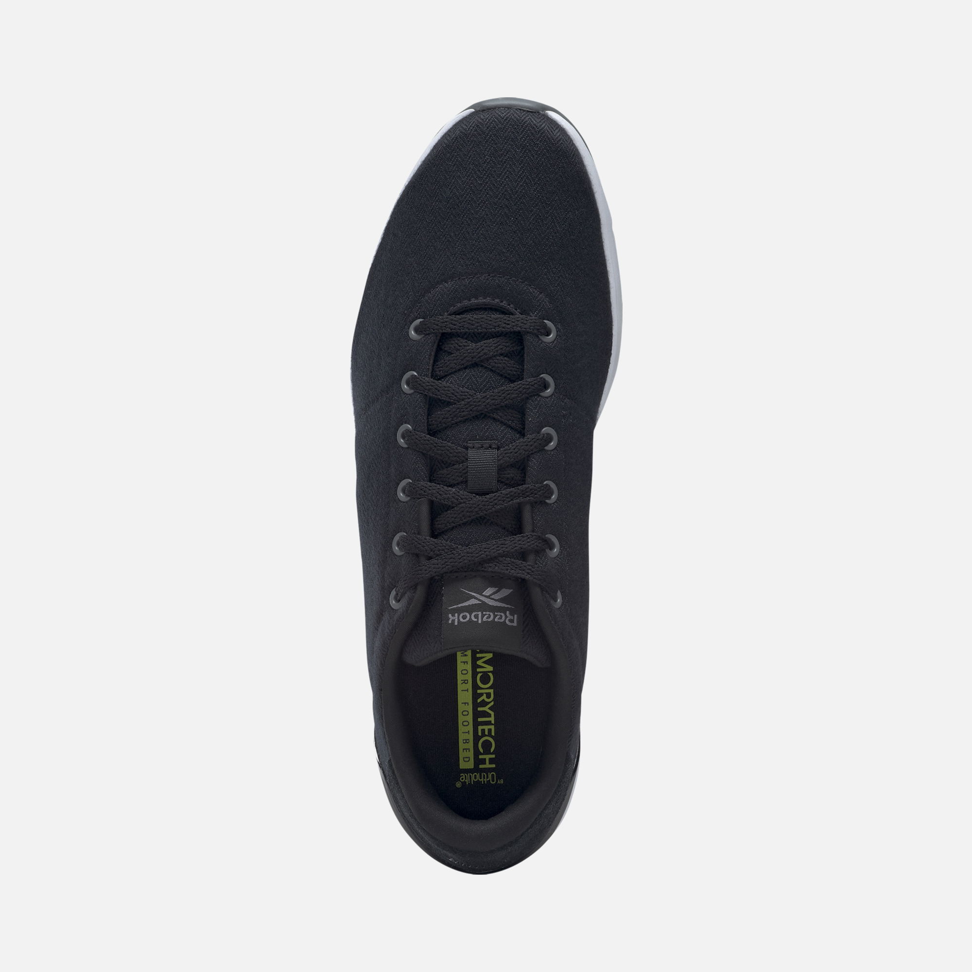Reebok Ever Road DMX 4.0 Erkek Spor Ayakkabı