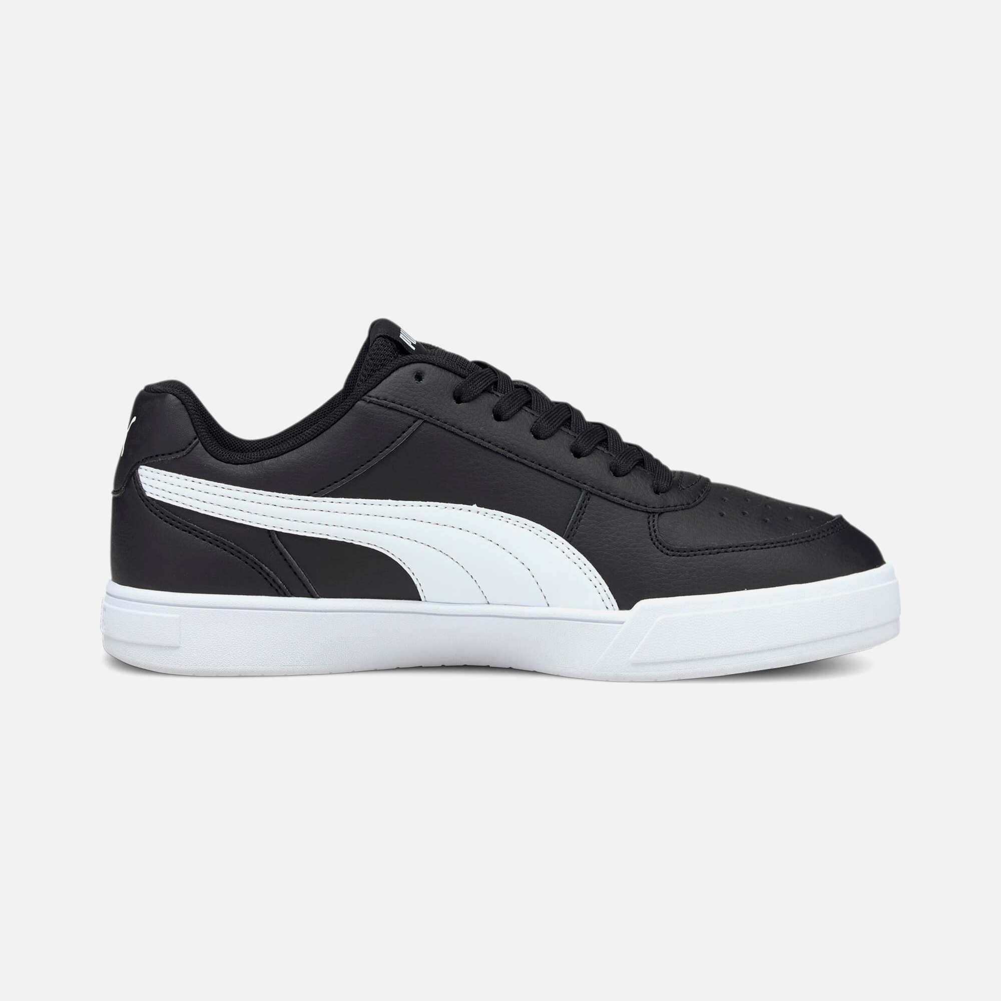 Puma Sportswear Caven Erkek Spor Ayakkabı