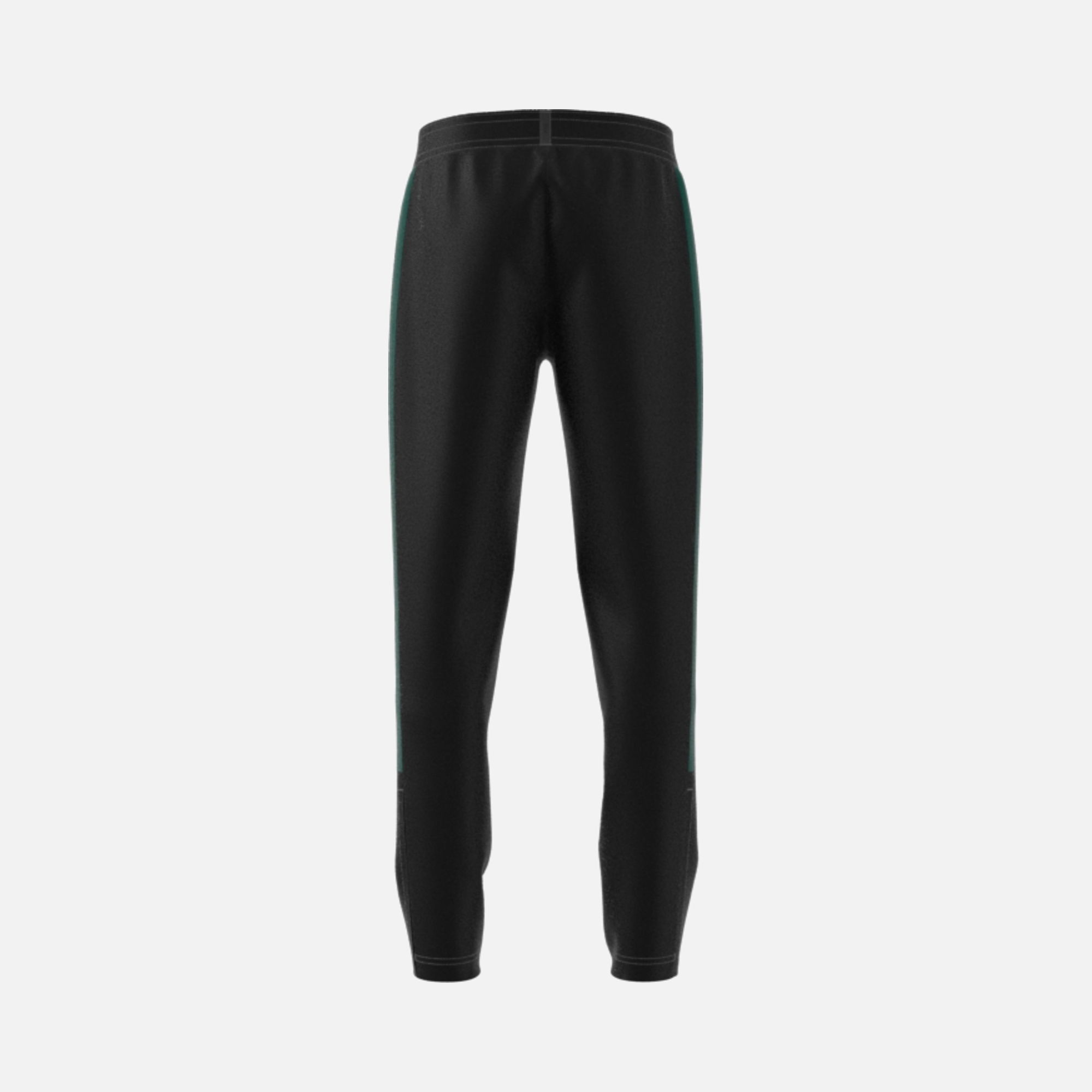 adidas Sportswear Tiro 3-Stripes Çocuk Eşofman Altı