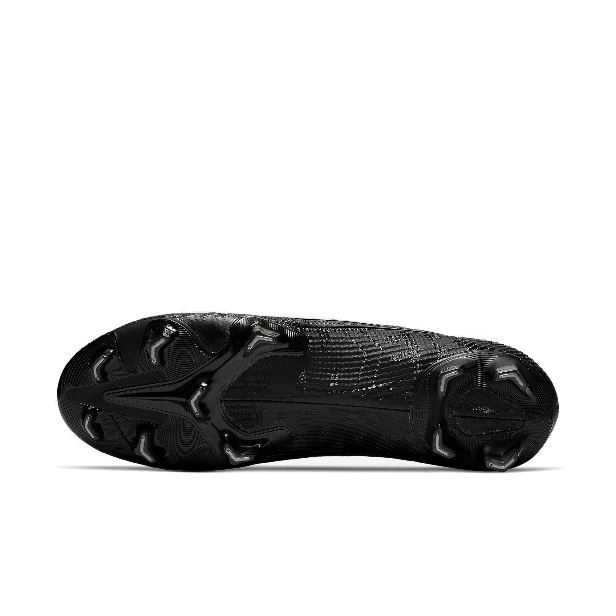 Nike Mercurial Vapor 13 Elite FG Firm-Ground Erkek Krampon
