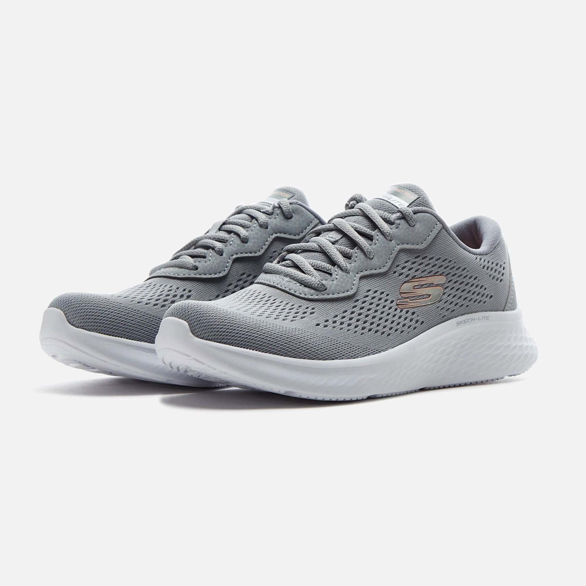 Skechers Sportswear Skech - Lite Pro Kadın Spor Ayakkabı