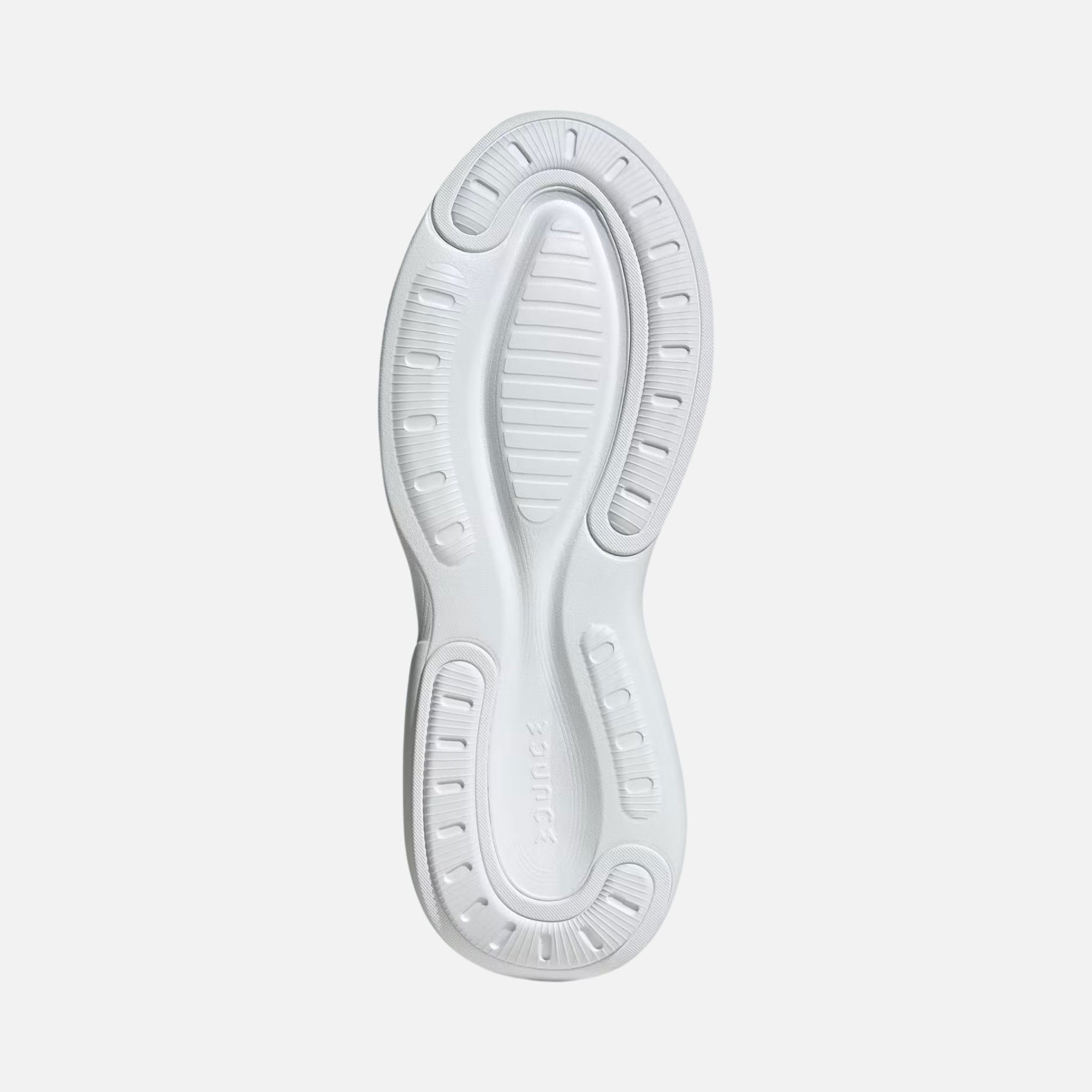 adidas Alphaedge Running  Erkek Spor Ayakkabı