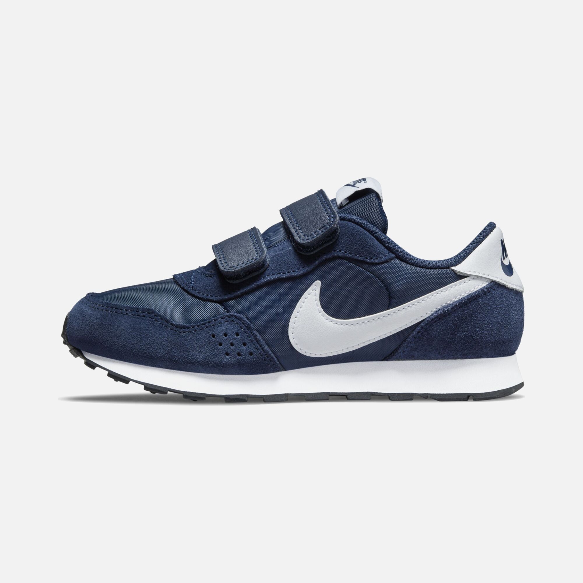 Nike MD Valiant (PSV) Çocuk Spor Ayakkabı