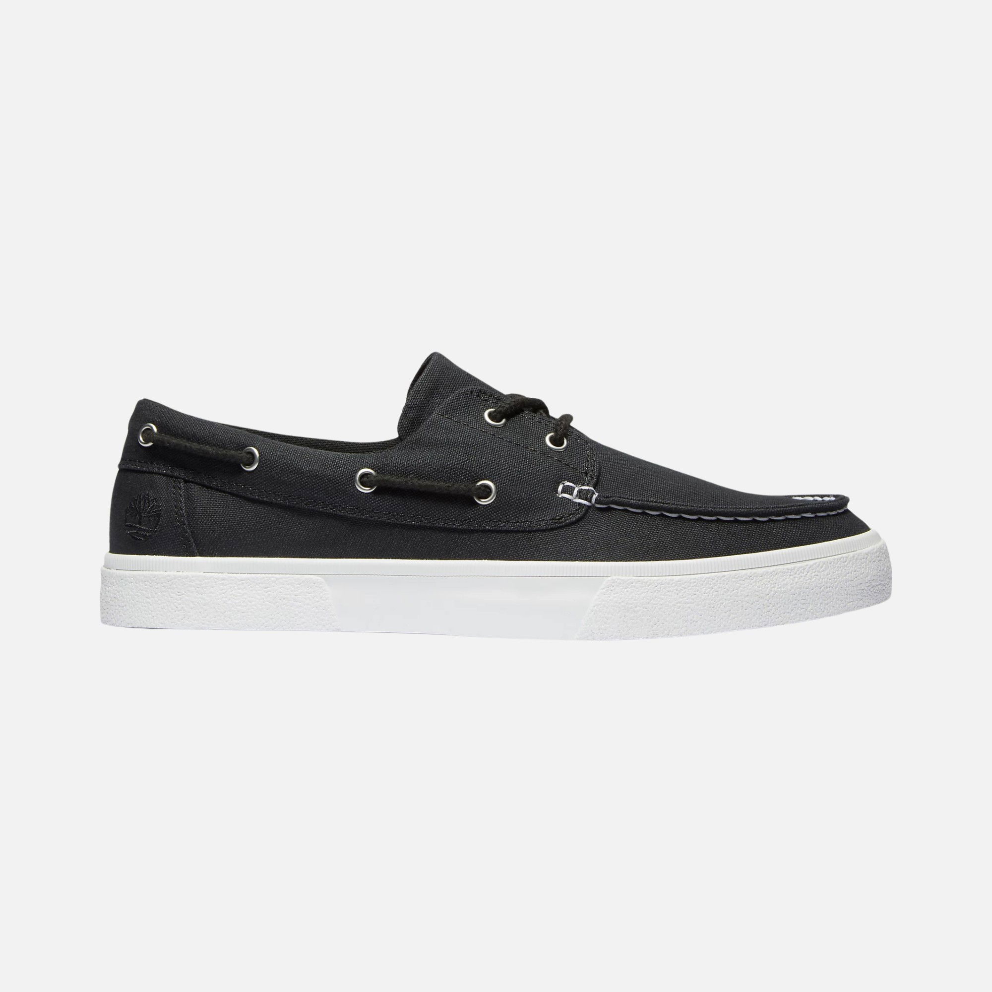 Timberland Sportswear Union Wharf 2.0 Ek+ 2 Eye Boat Oxford Erkek Spor Ayakkabı