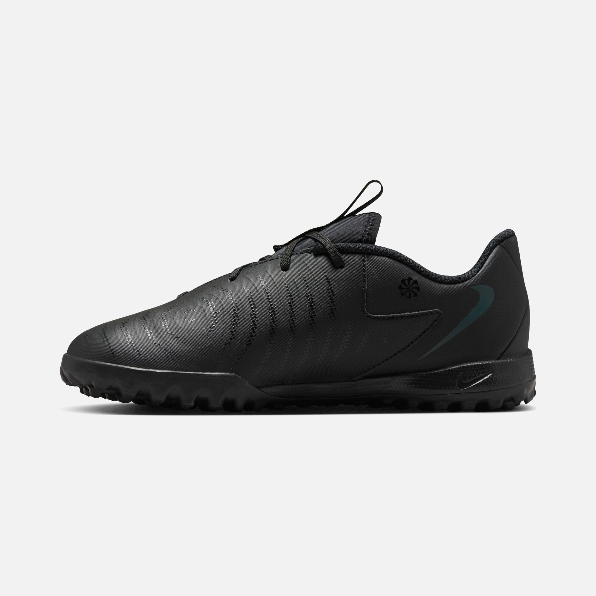 Nike Jr Phantom GX II Academy TF Turf Çocuk Halı Saha Ayakkabı