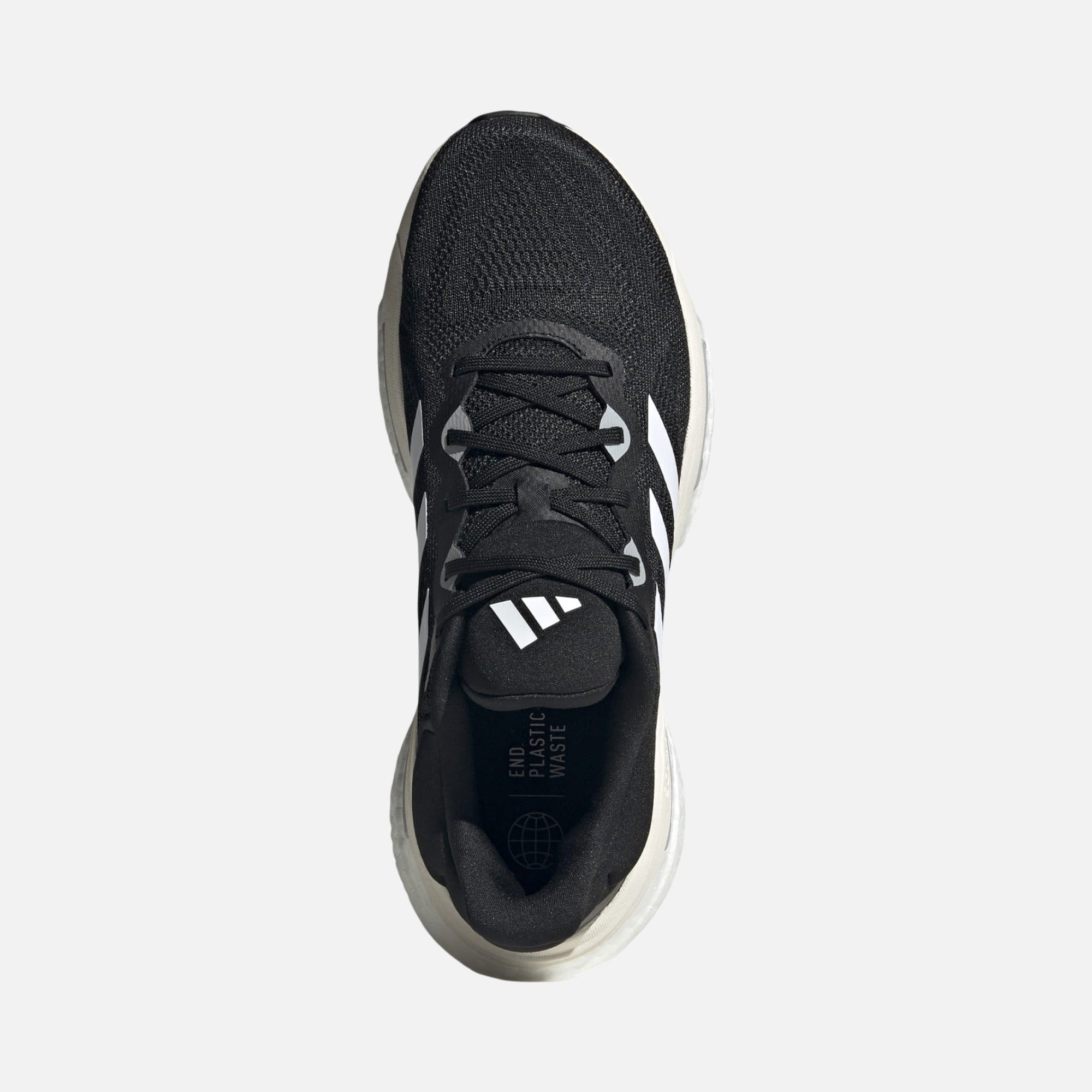 adidas Solarglide 6 Running Erkek Spor Ayakkabı