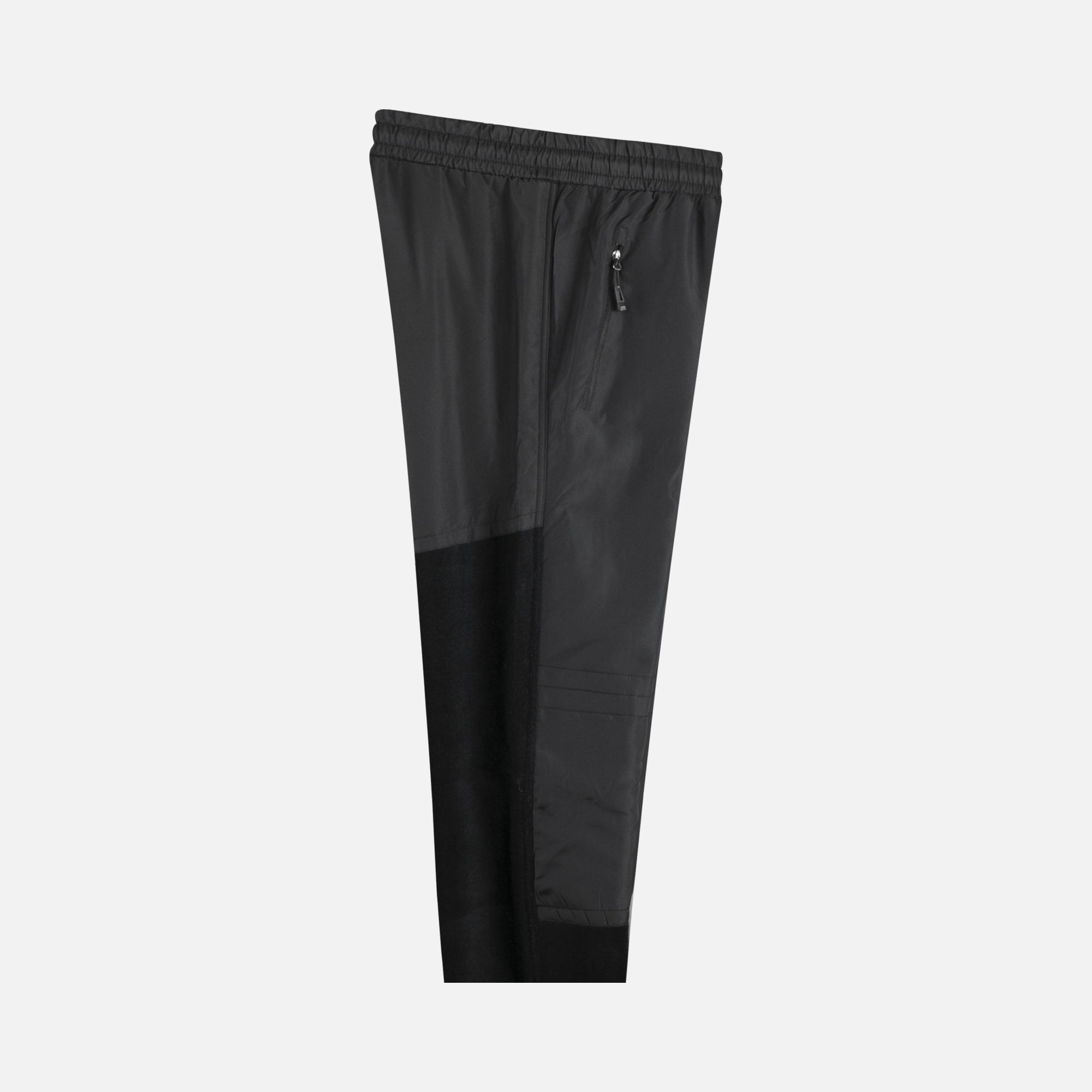 Barçın Basics Micro Polar Erkek Eşofman Altı