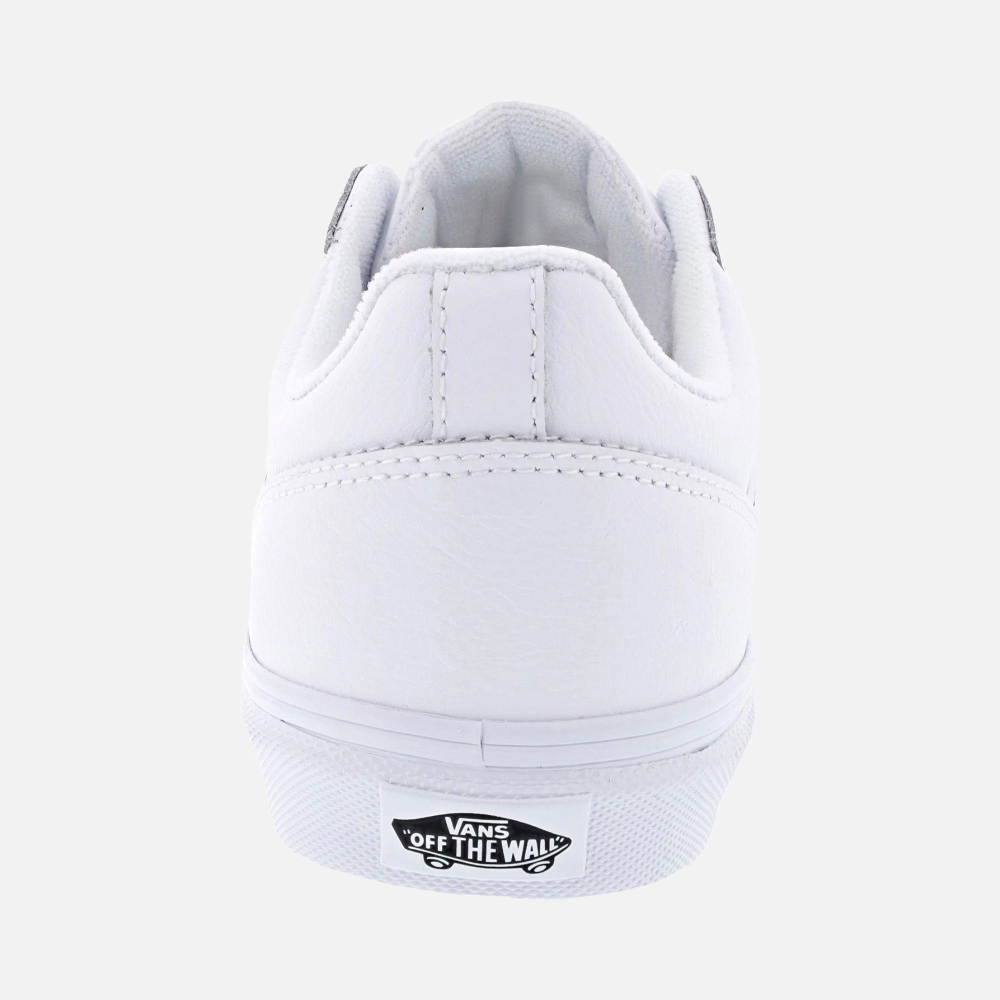 Vans Sportswear Seldan Kadın Spor Ayakkabı