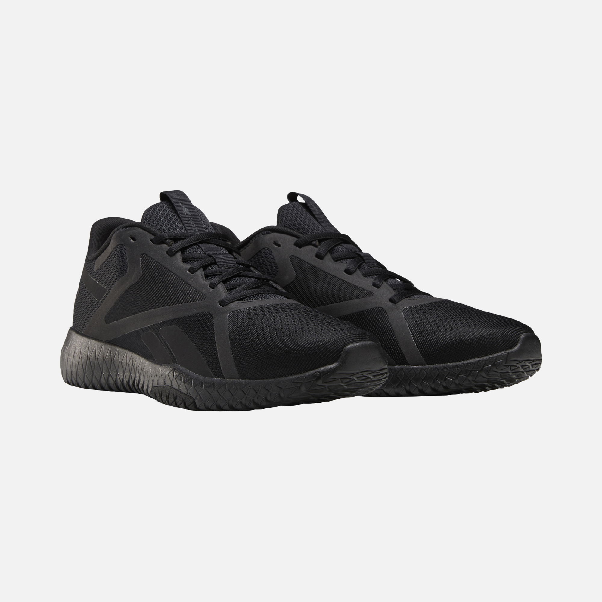 Reebok Flexagon Force 2 Erkek Spor Ayakkabı