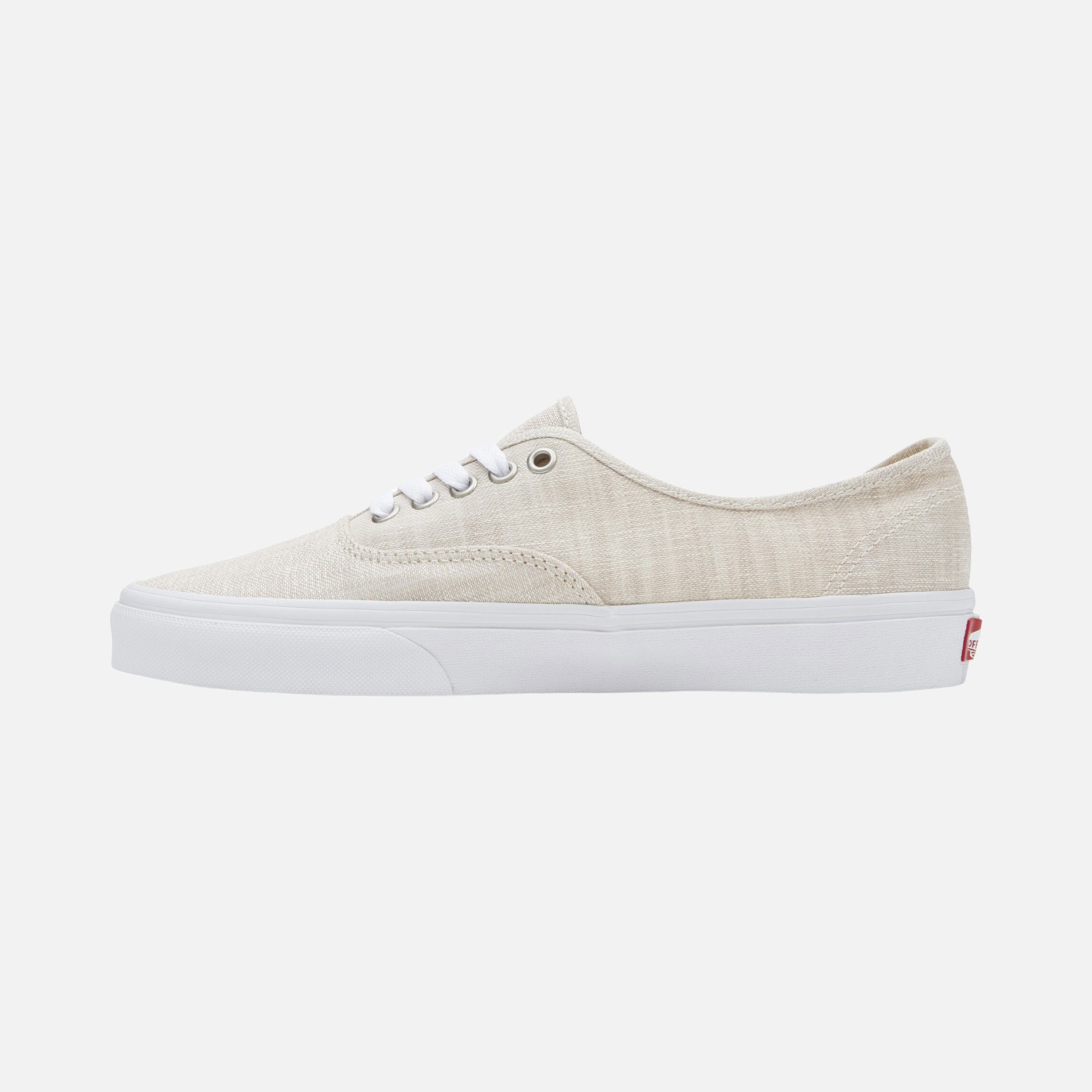 Vans Sportswear Authentic Erkek Spor Ayakkabı