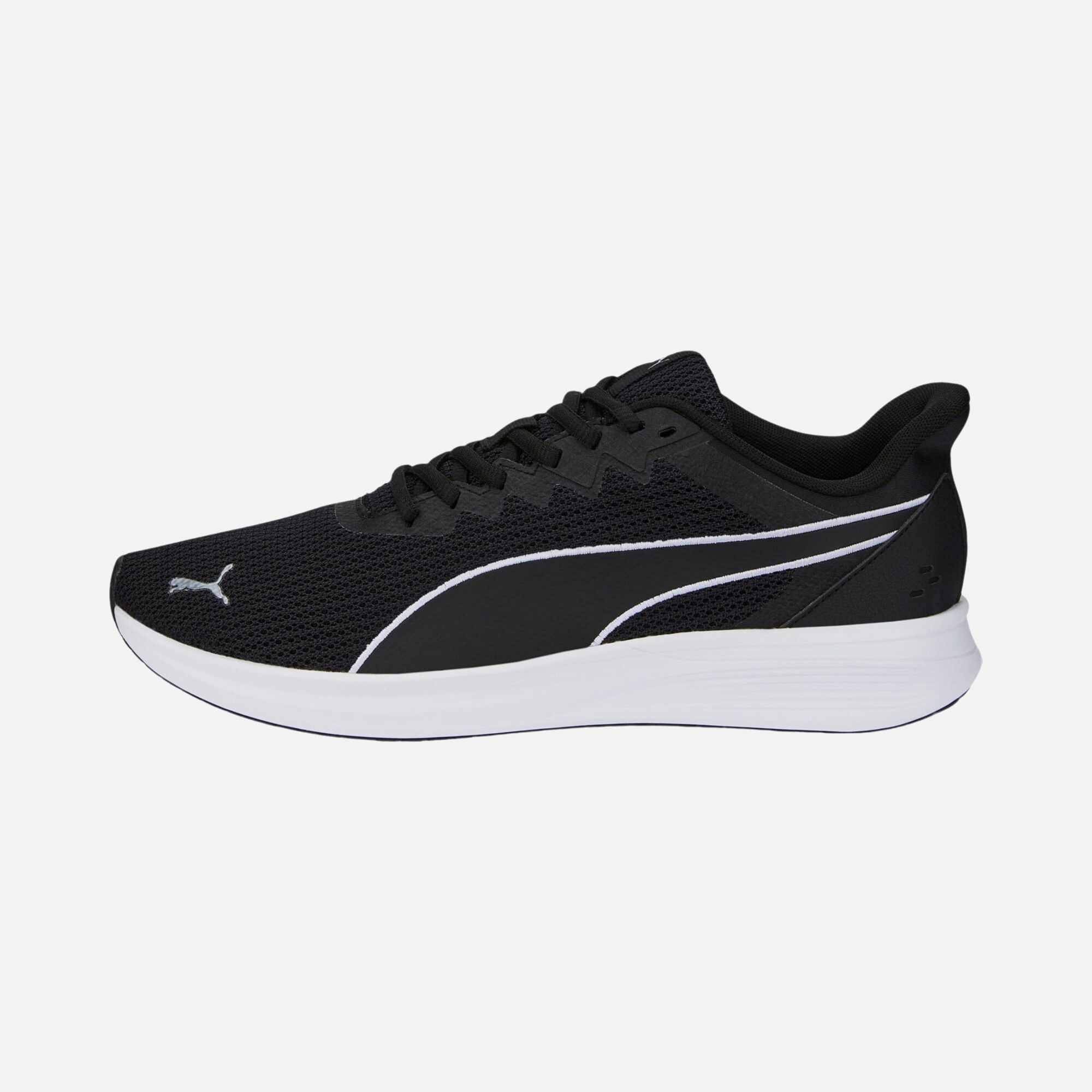 Puma Transport Modern Running Kadın Spor Ayakkabı
