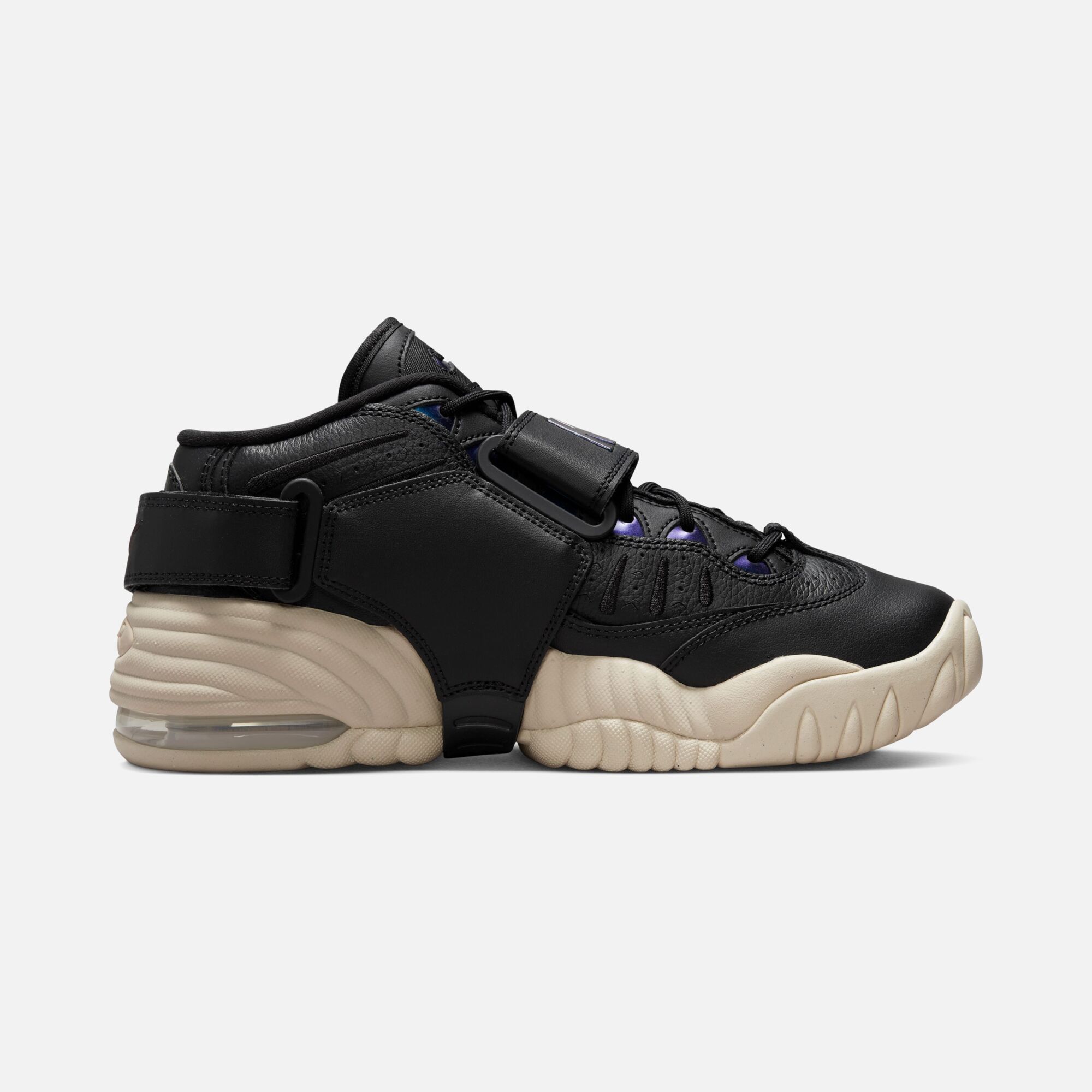 Nike Air Adjust Force 2023 Kadın Spor Ayakkabı