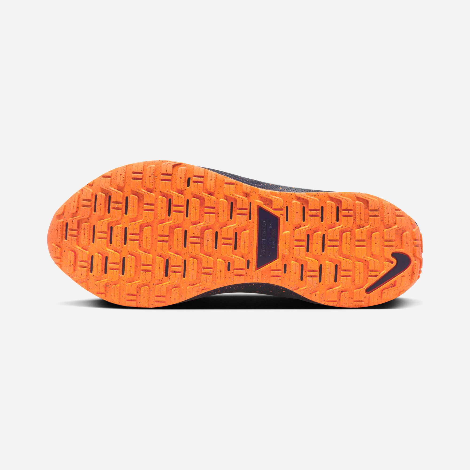 Nike InfinityRN 4 Gore-Tex Road Running Erkek Spor Ayakkabı