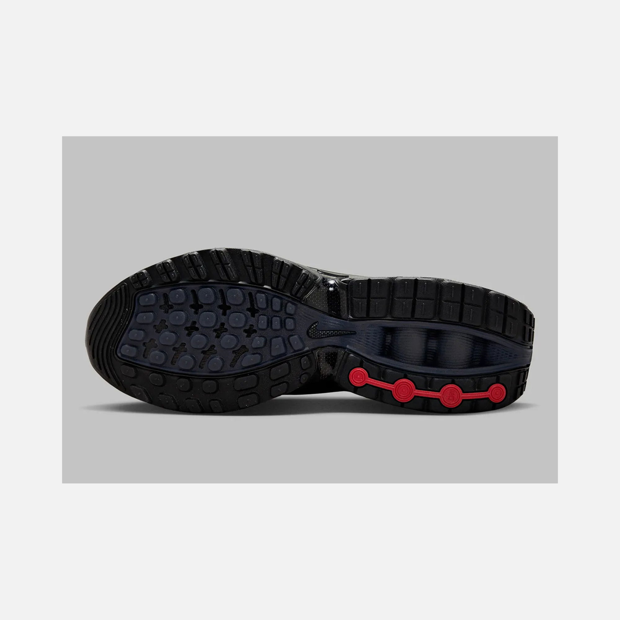 Nike Sportswear Air Max Dn ''Dynamic Air Unit System'' Erkek Spor Ayakkabı