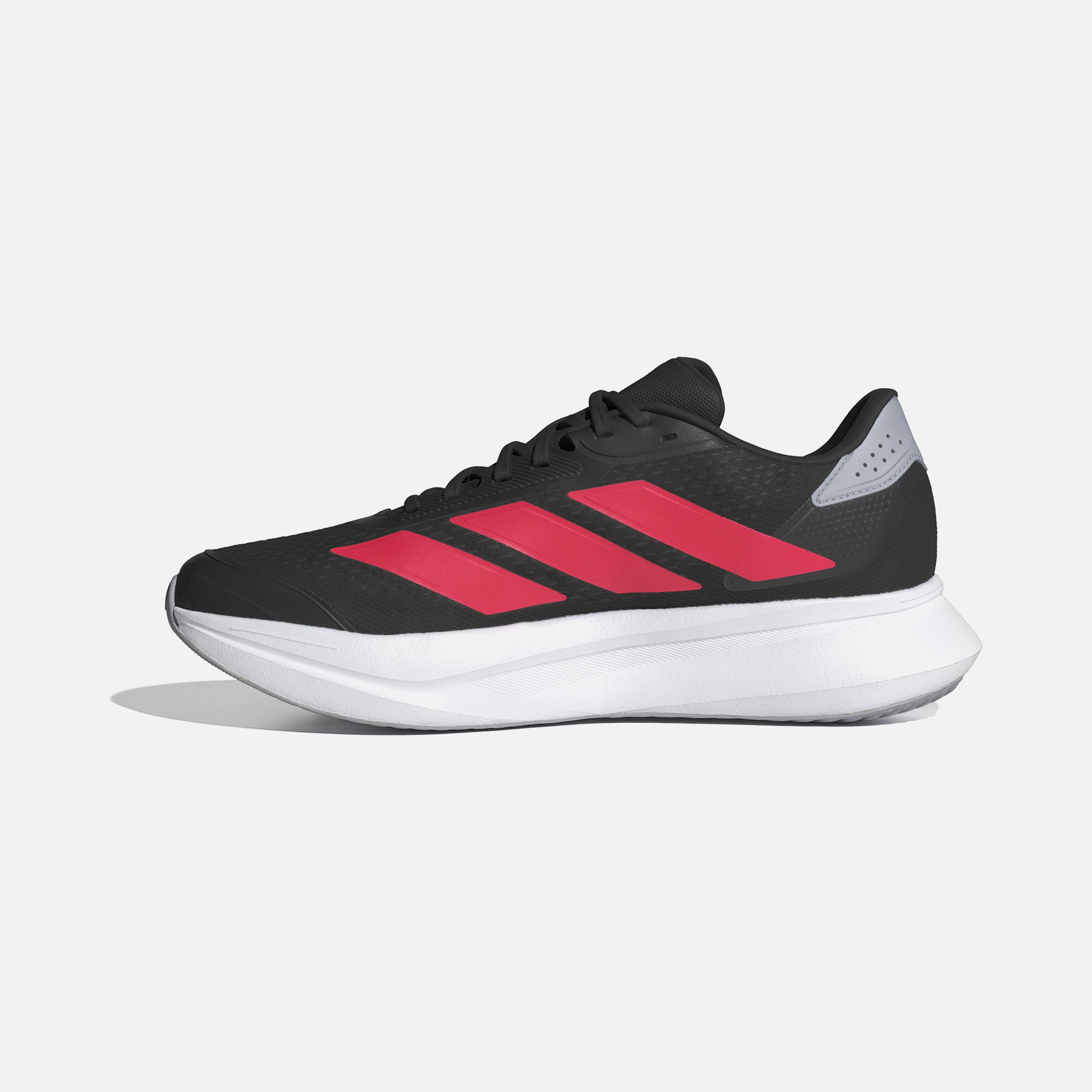 adidas Duramo SL 2 Adiwear Short Distance Road Running Erkek Spor Ayakkabı