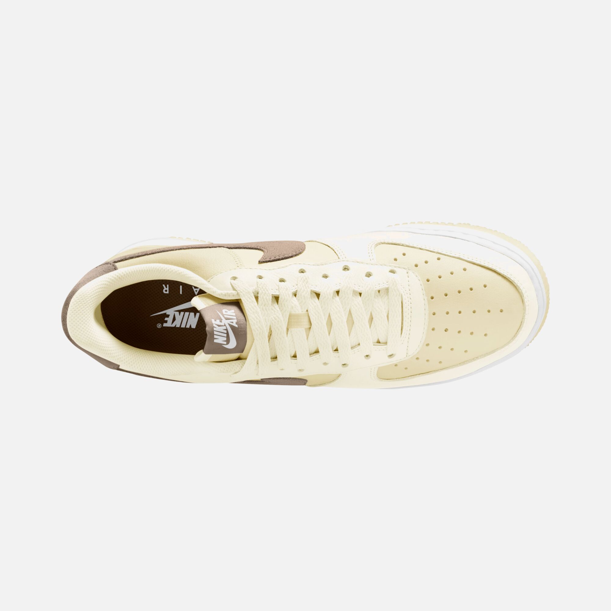 Nike Air Force 1 '07 LV8 SU24 Erkek Spor Ayakkabı