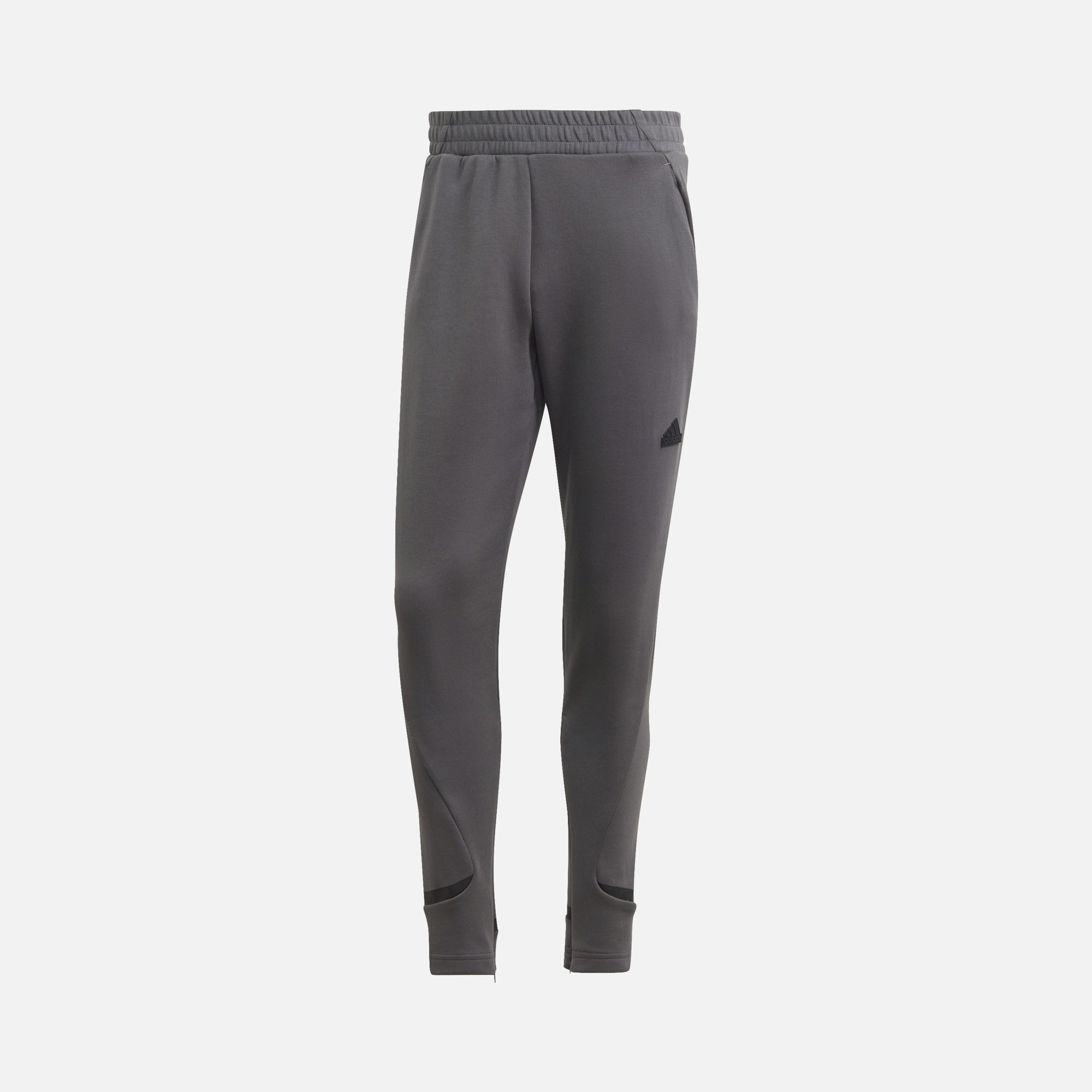 adidas Sportswear Designed for Gameday Zippered-Leg Erkek Eşofman Altı