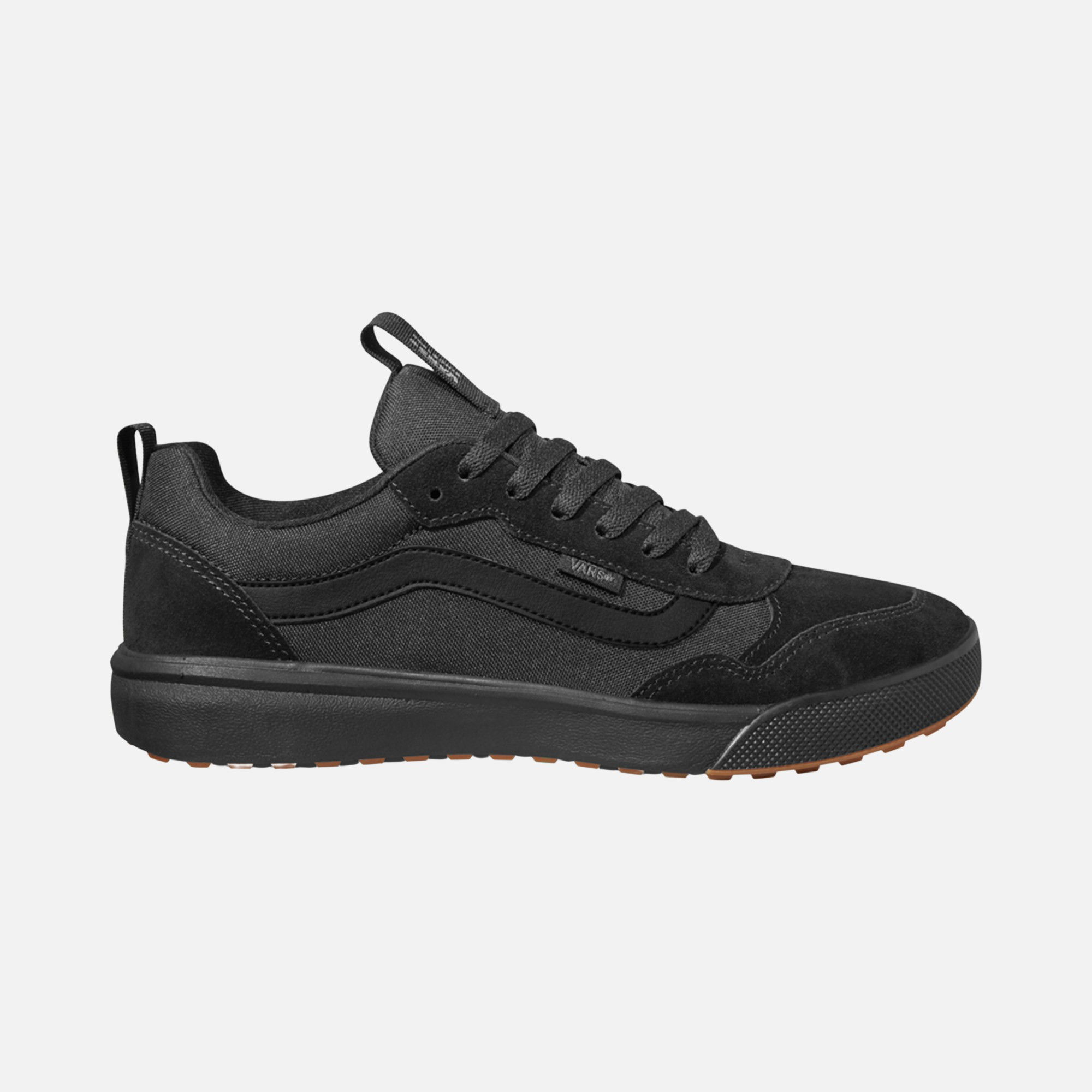 Vans Sportswear FW23 Range Exp Erkek Spor Ayakkabı