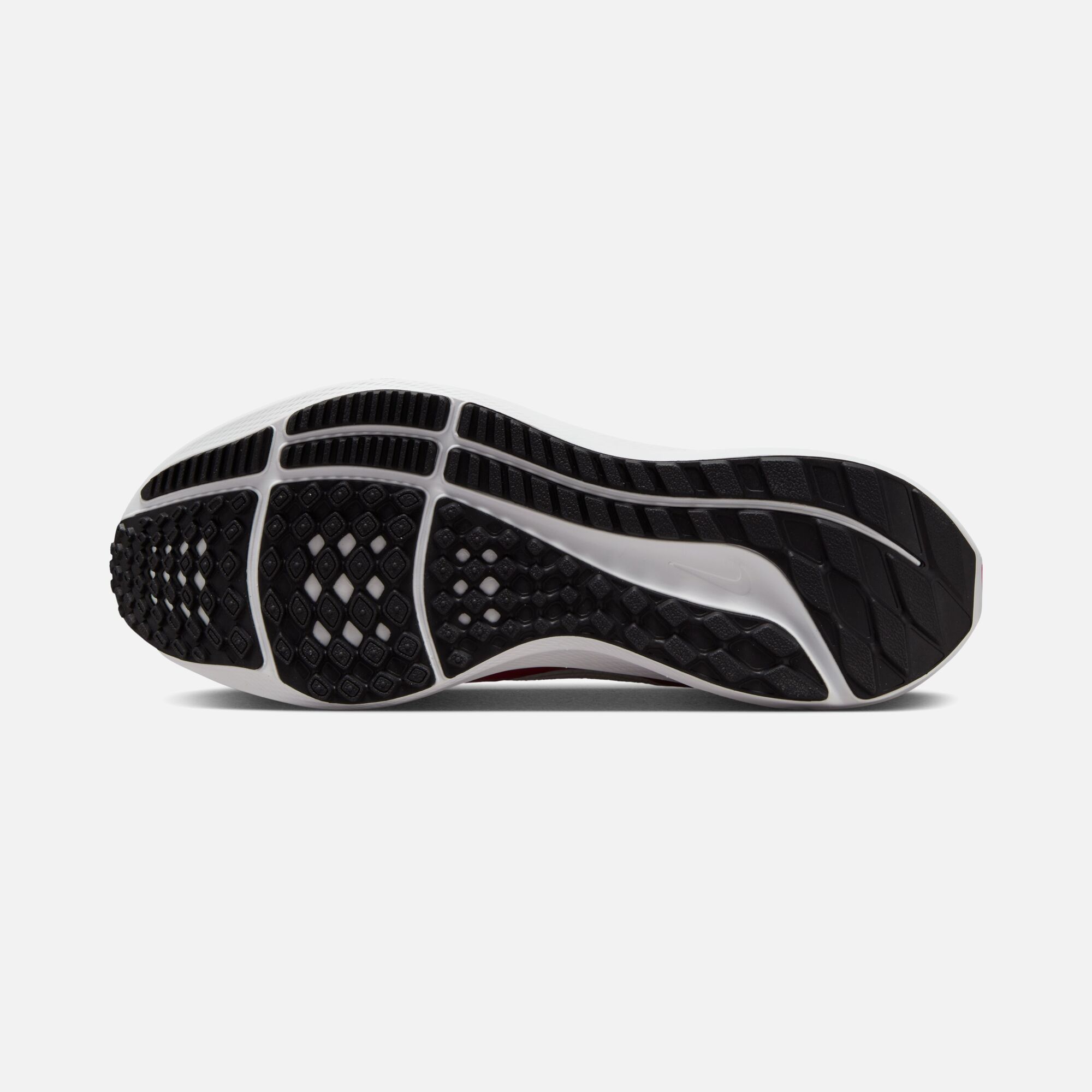 Nike Air Zoom Pegasus 40 Running Kadın Spor Ayakkabı