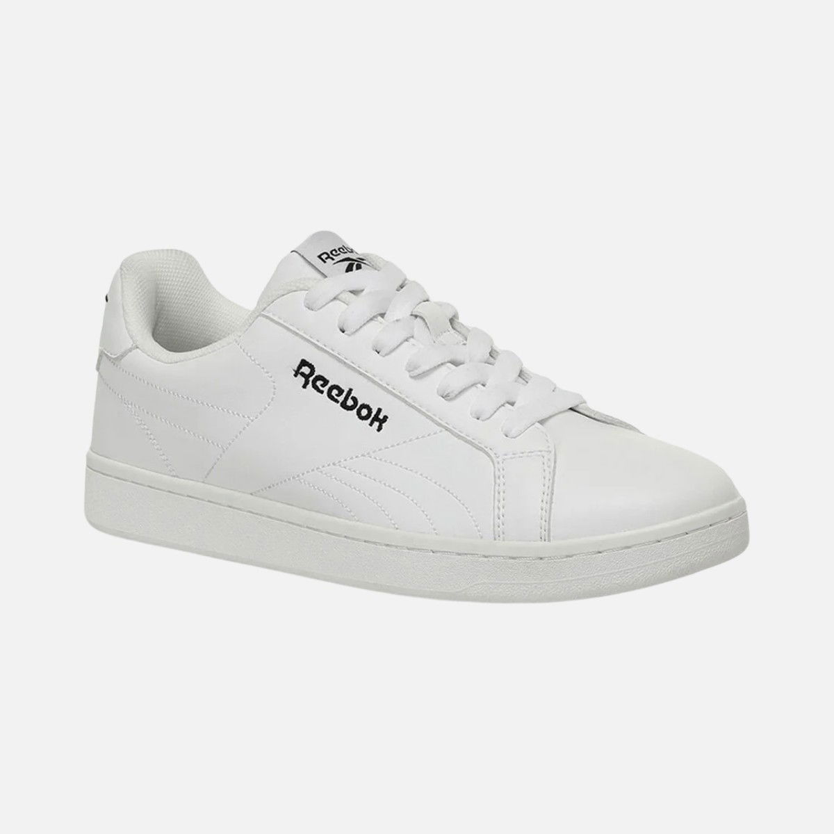 Reebok Sportswear Clean Fair Kadın Spor Ayakkabı