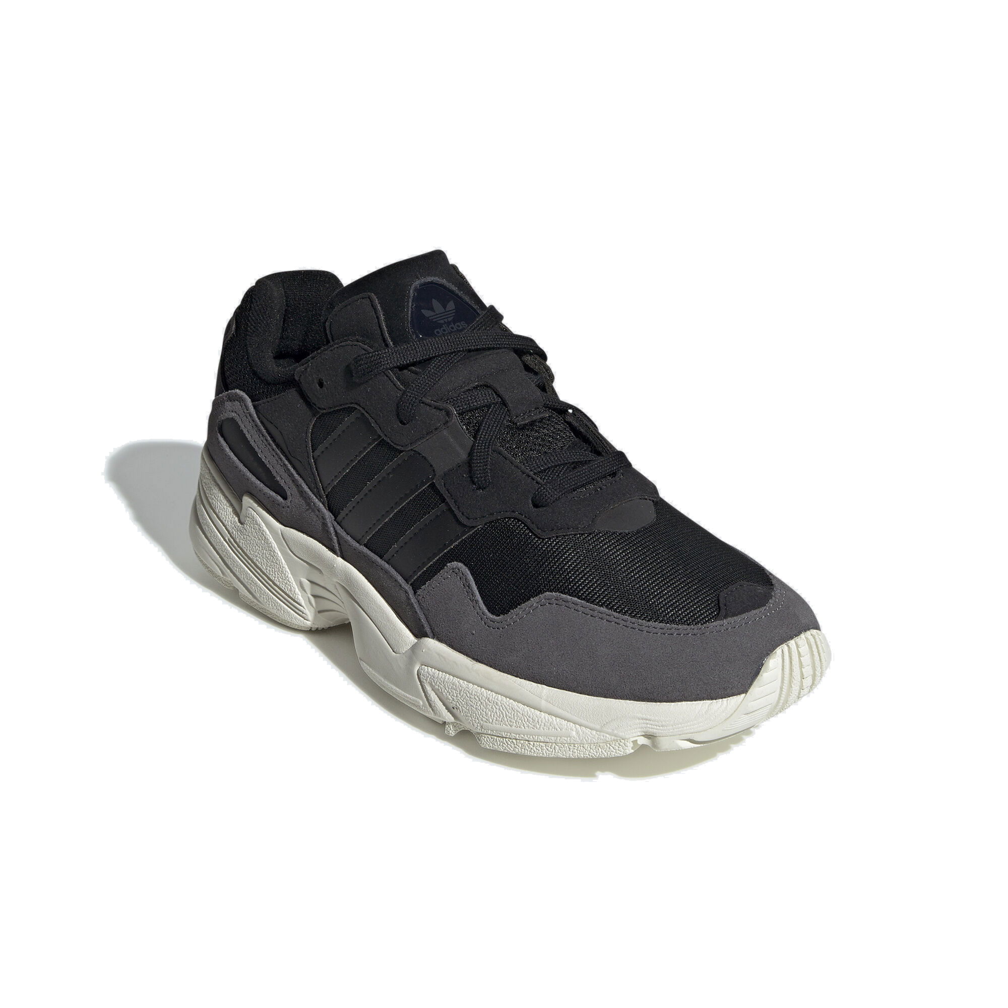 adidas Yung-96 Erkek Spor Ayakkabı